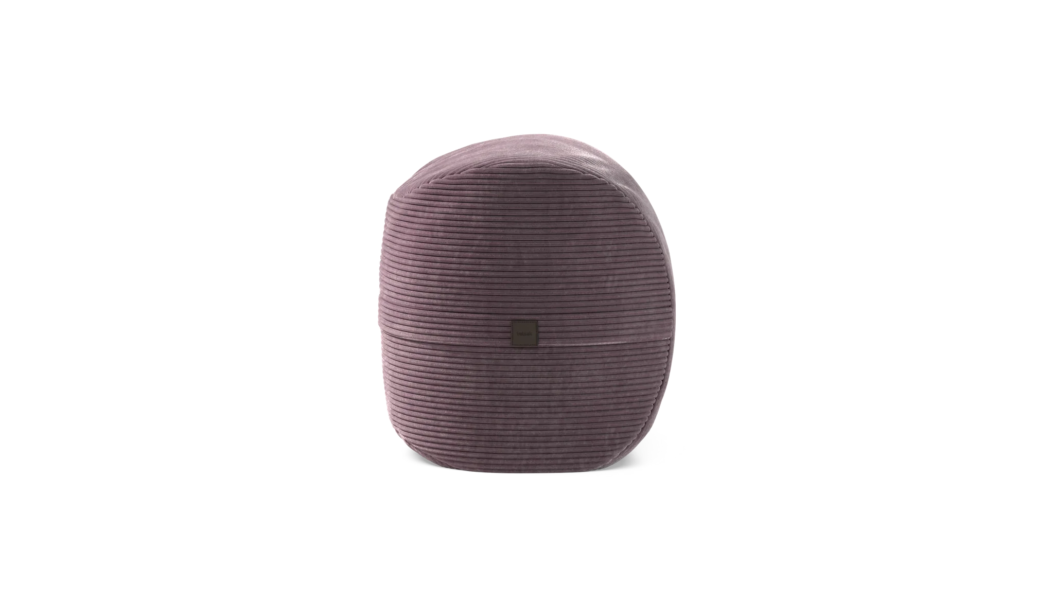 Footsak