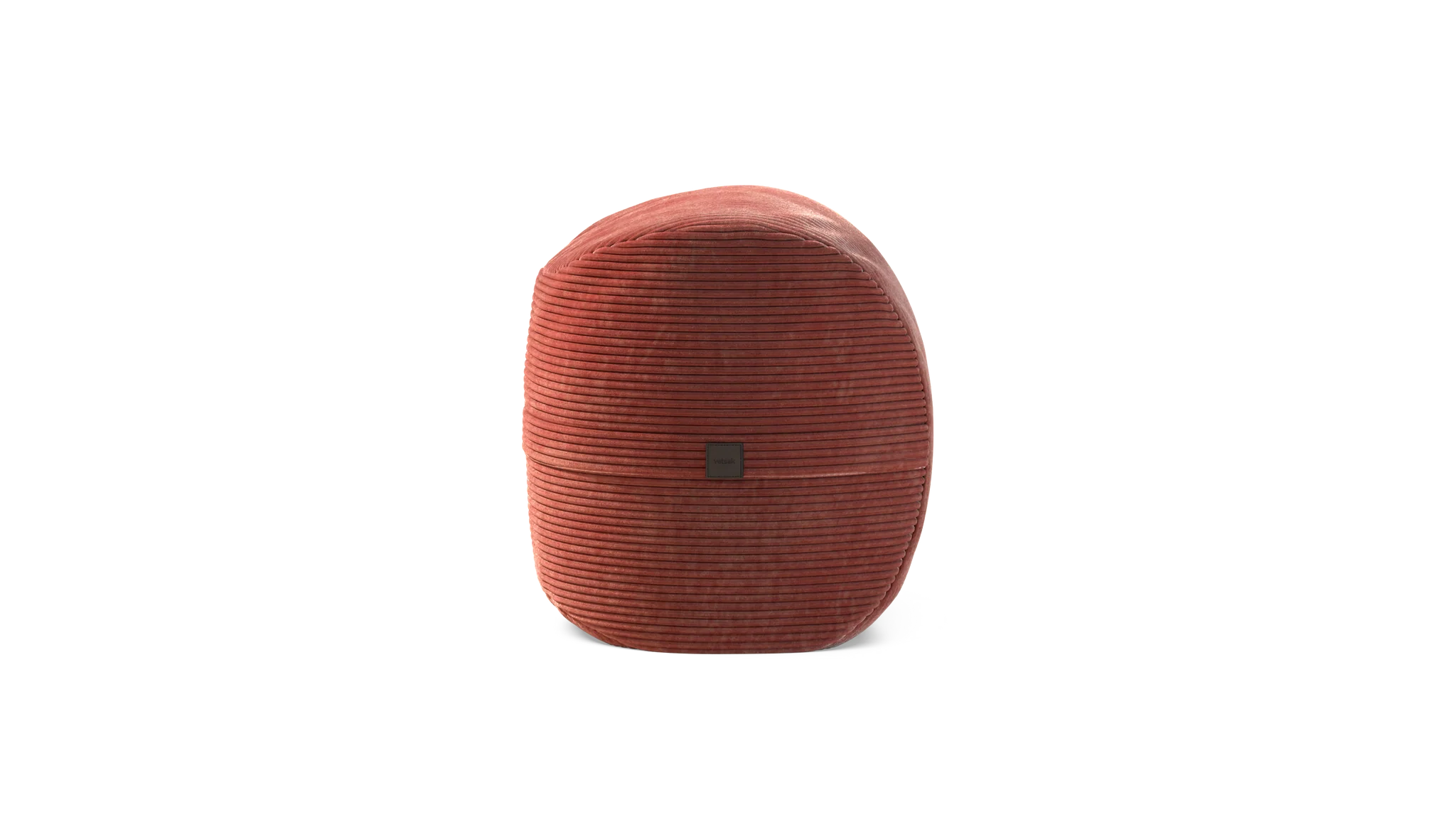 Footsak