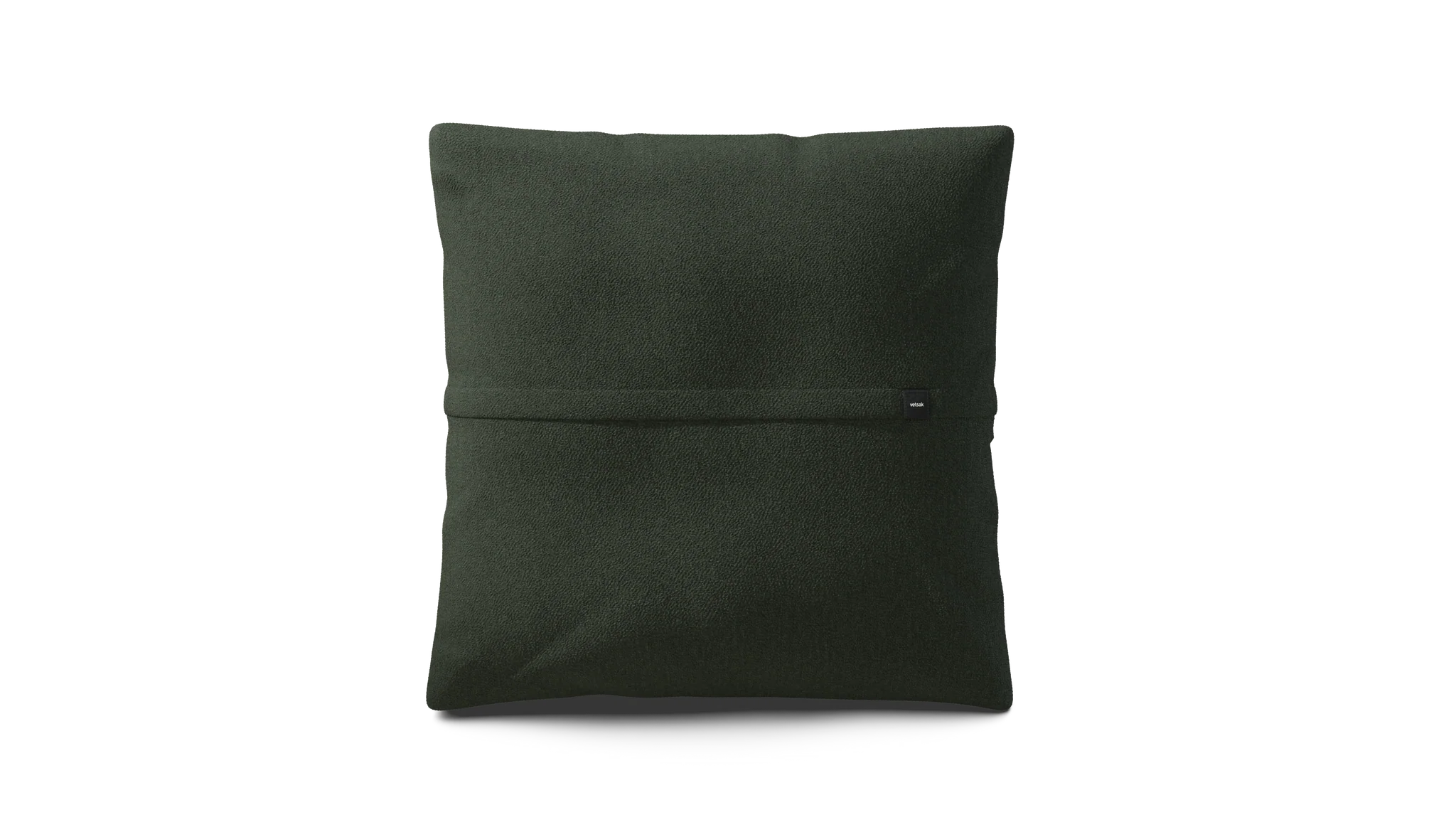 Coussin JUMBO PILLOW