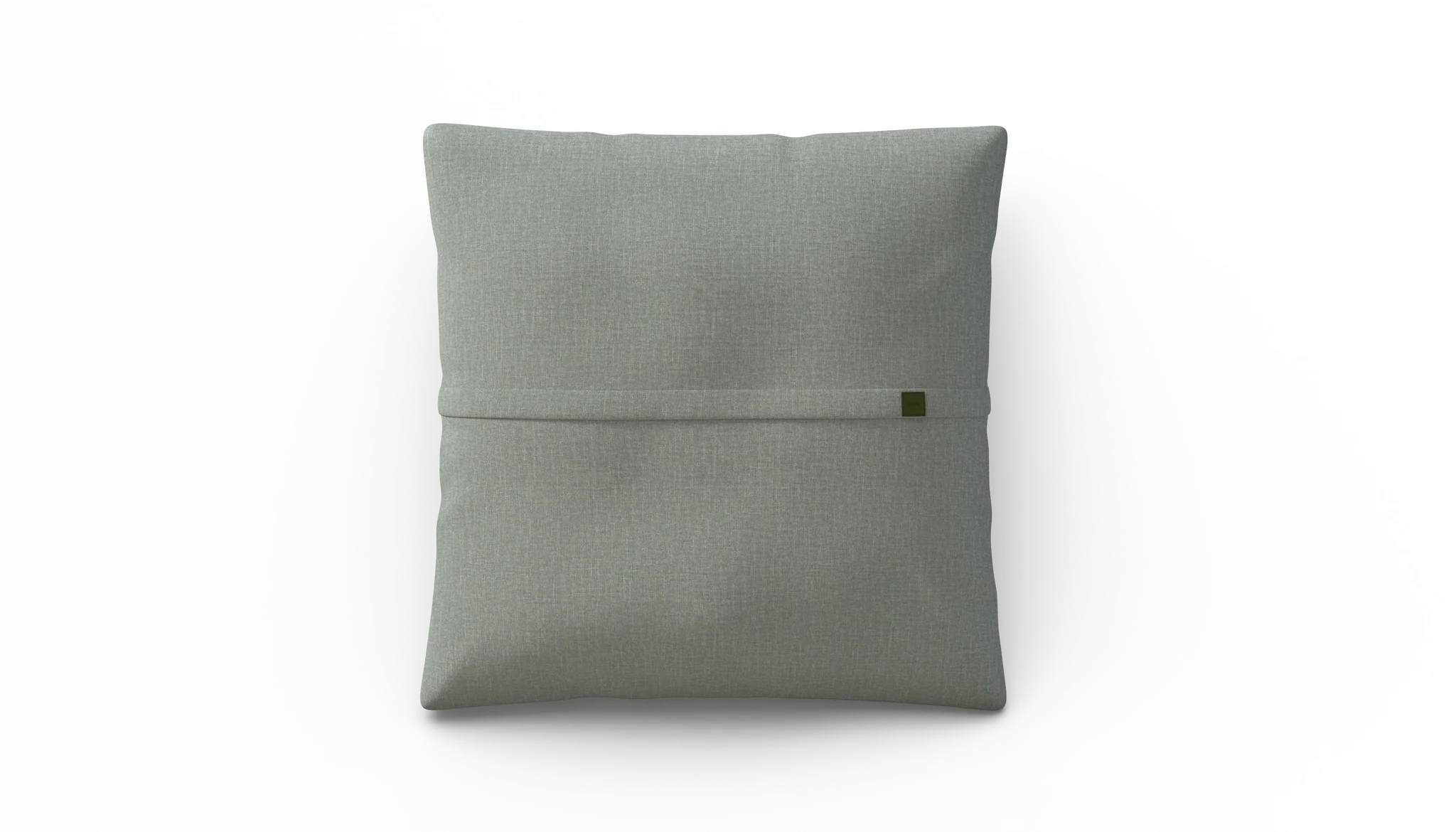 Coussin JUMBO PILLOW