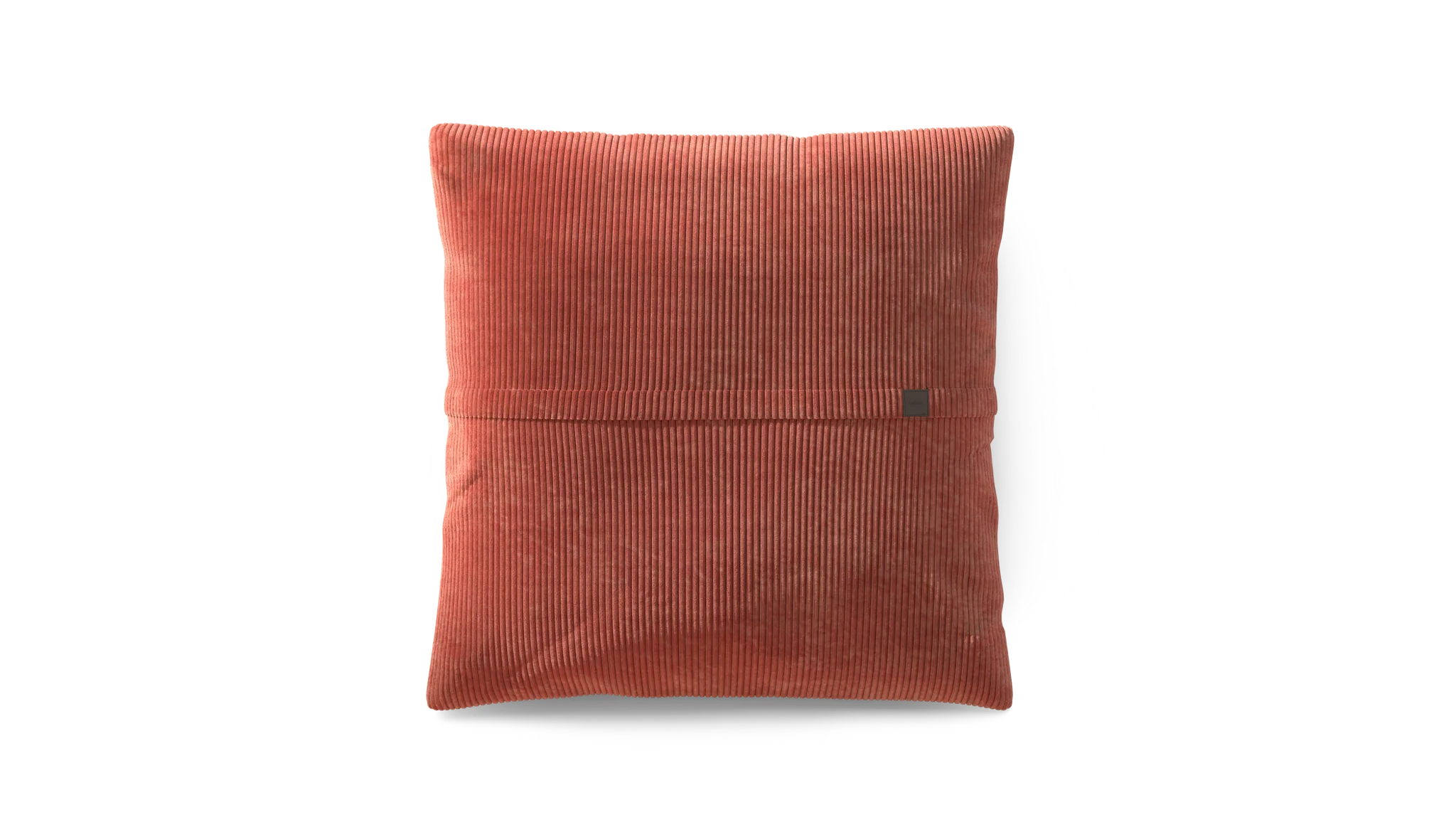 Coussin JUMBO PILLOW