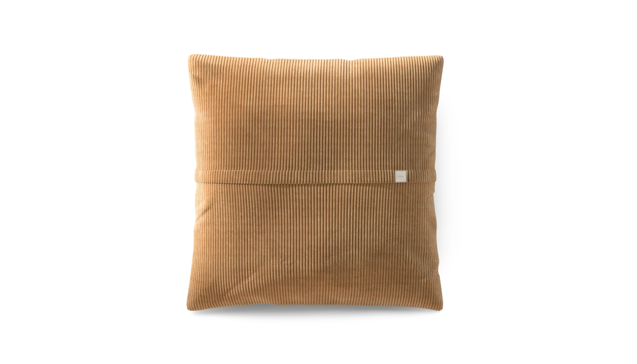 Coussin JUMBO PILLOW