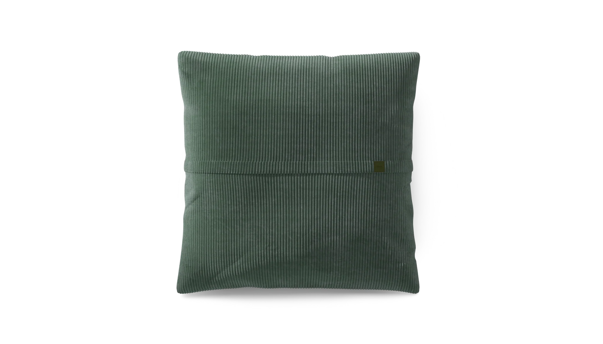 Coussin JUMBO PILLOW