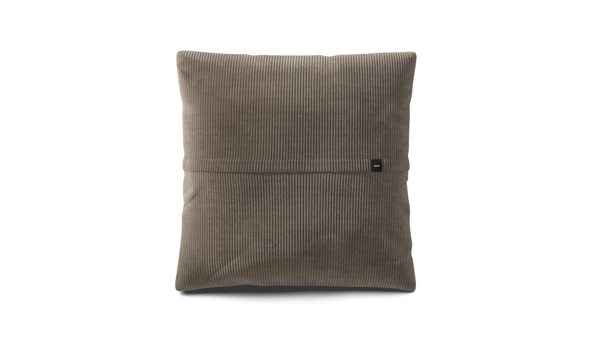 Coussin JUMBO PILLOW