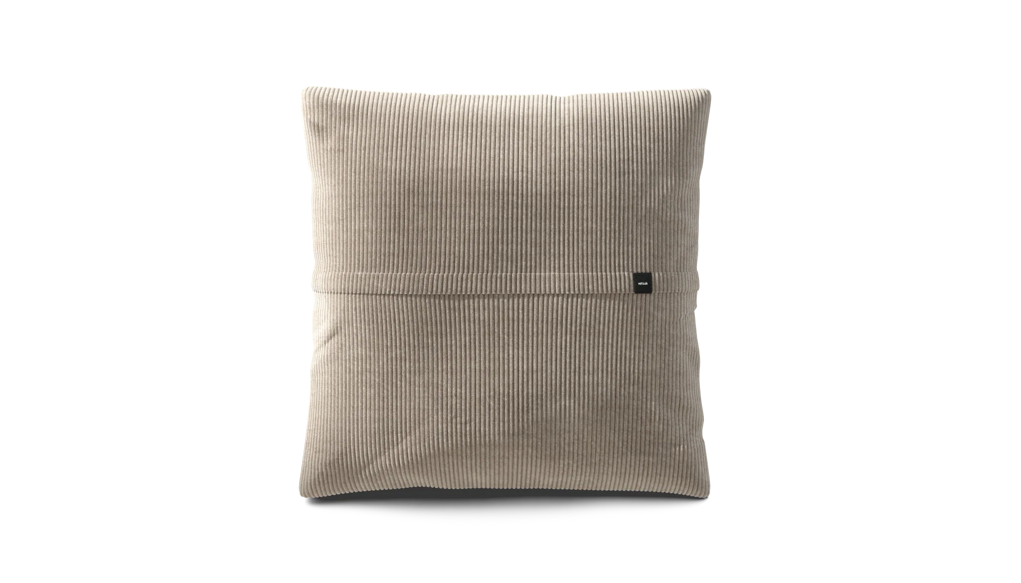 Coussin JUMBO PILLOW