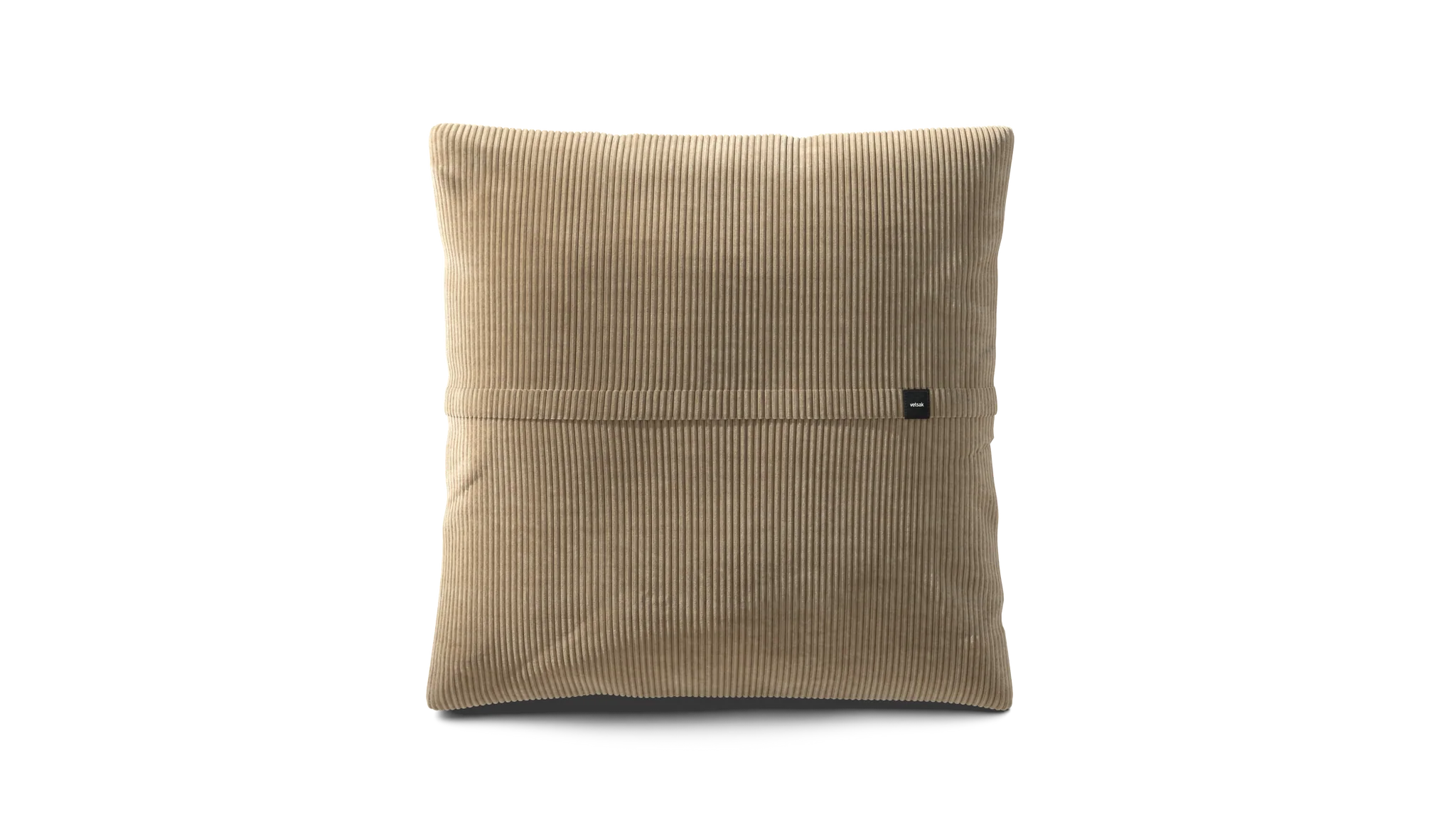 Coussin JUMBO PILLOW