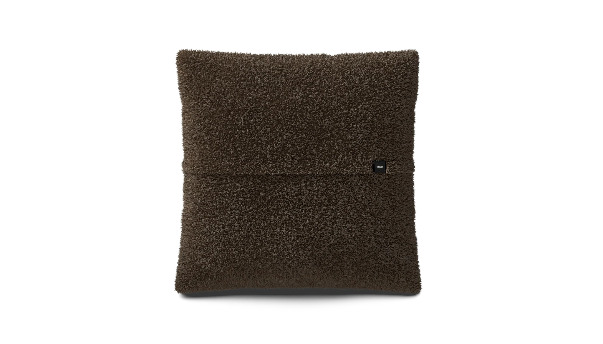 Coussin JUMBO PILLOW
