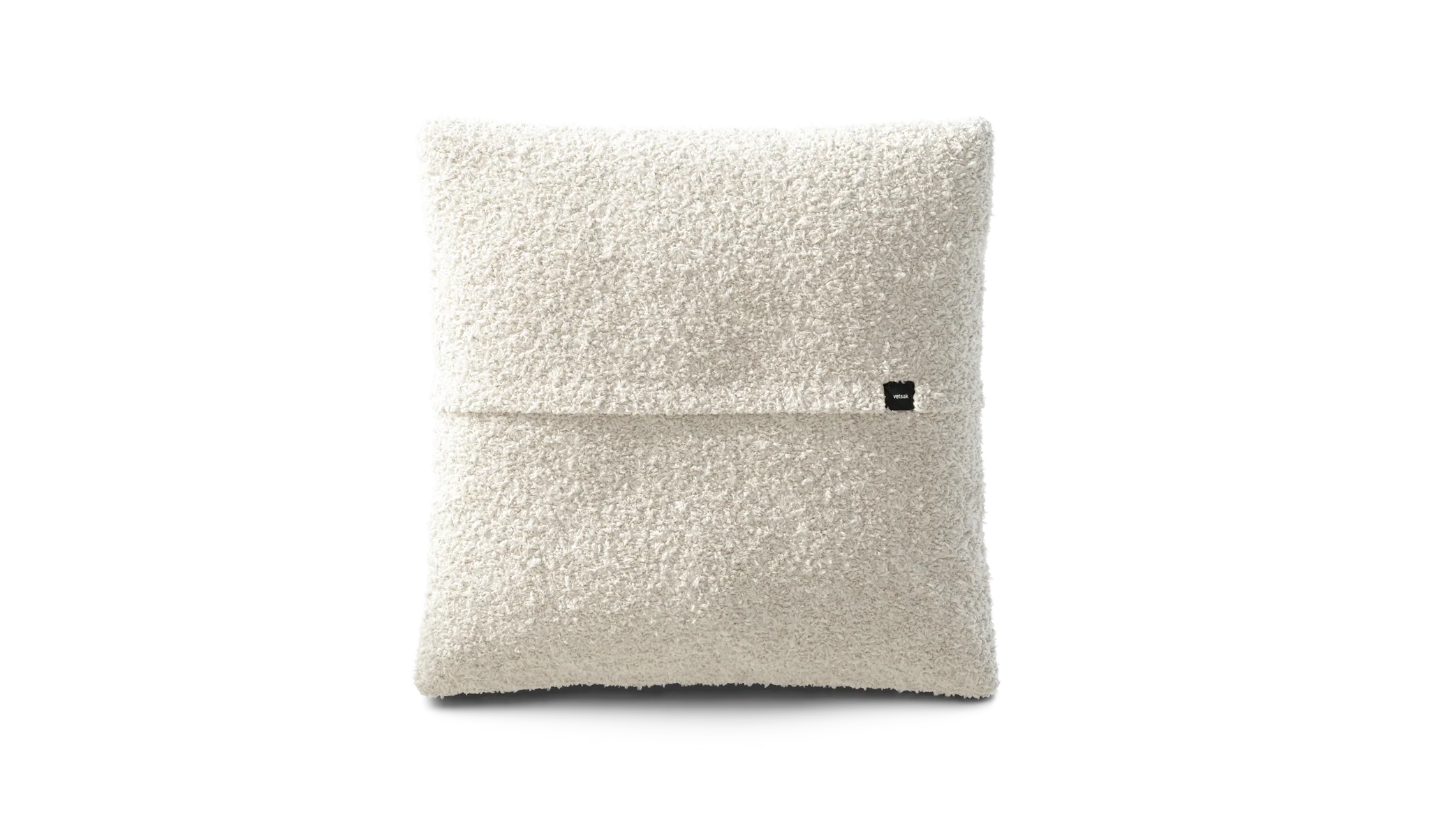 Coussin JUMBO PILLOW