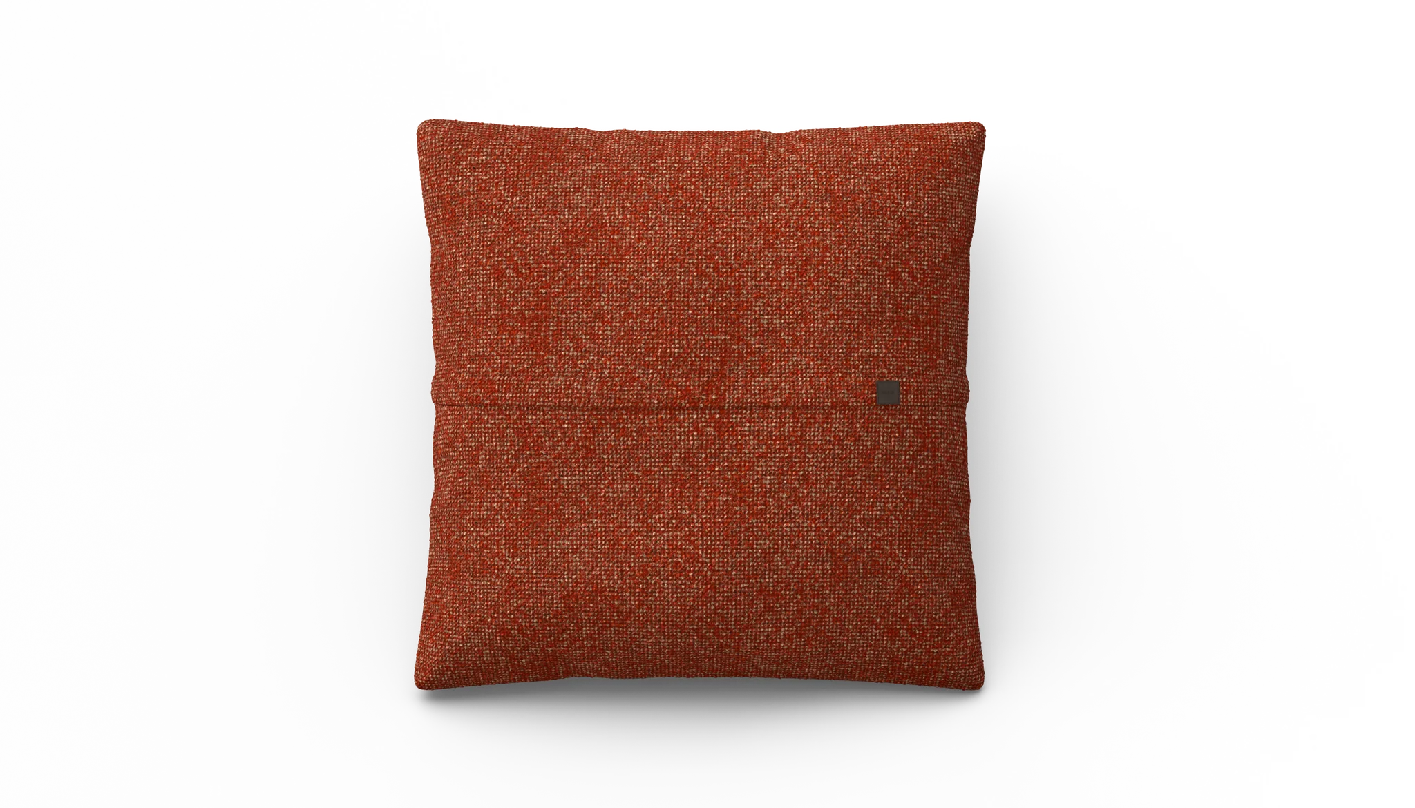 Coussin JUMBO PILLOW