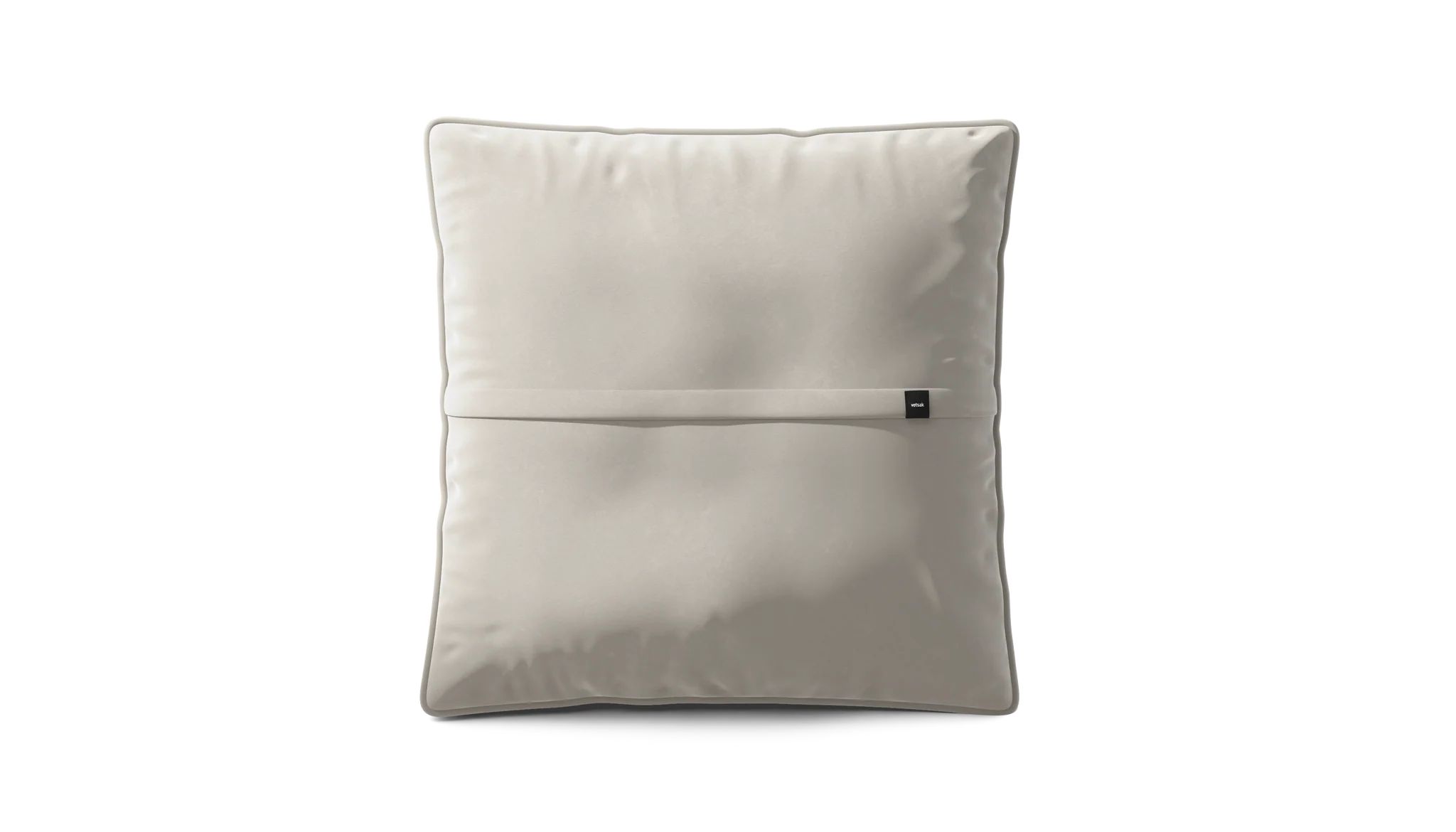 Coussin JUMBO PILLOW