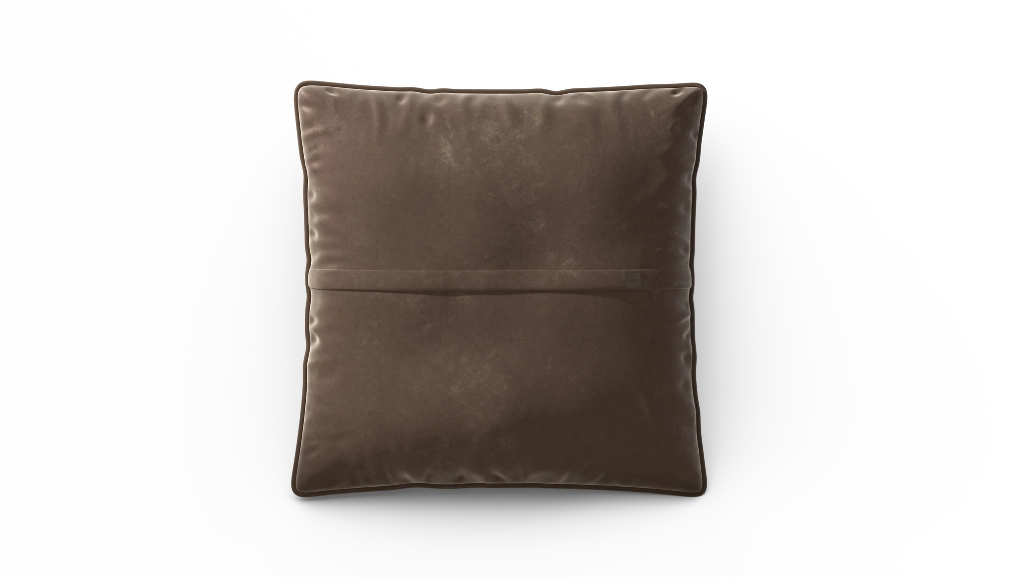 Coussin JUMBO PILLOW