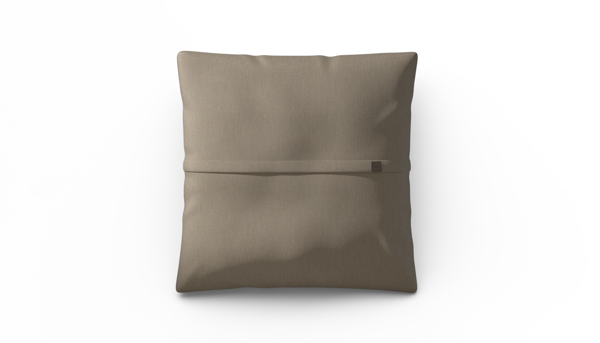Coussin JUMBO PILLOW
