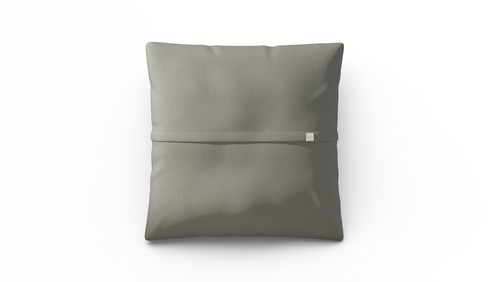 Coussin JUMBO PILLOW