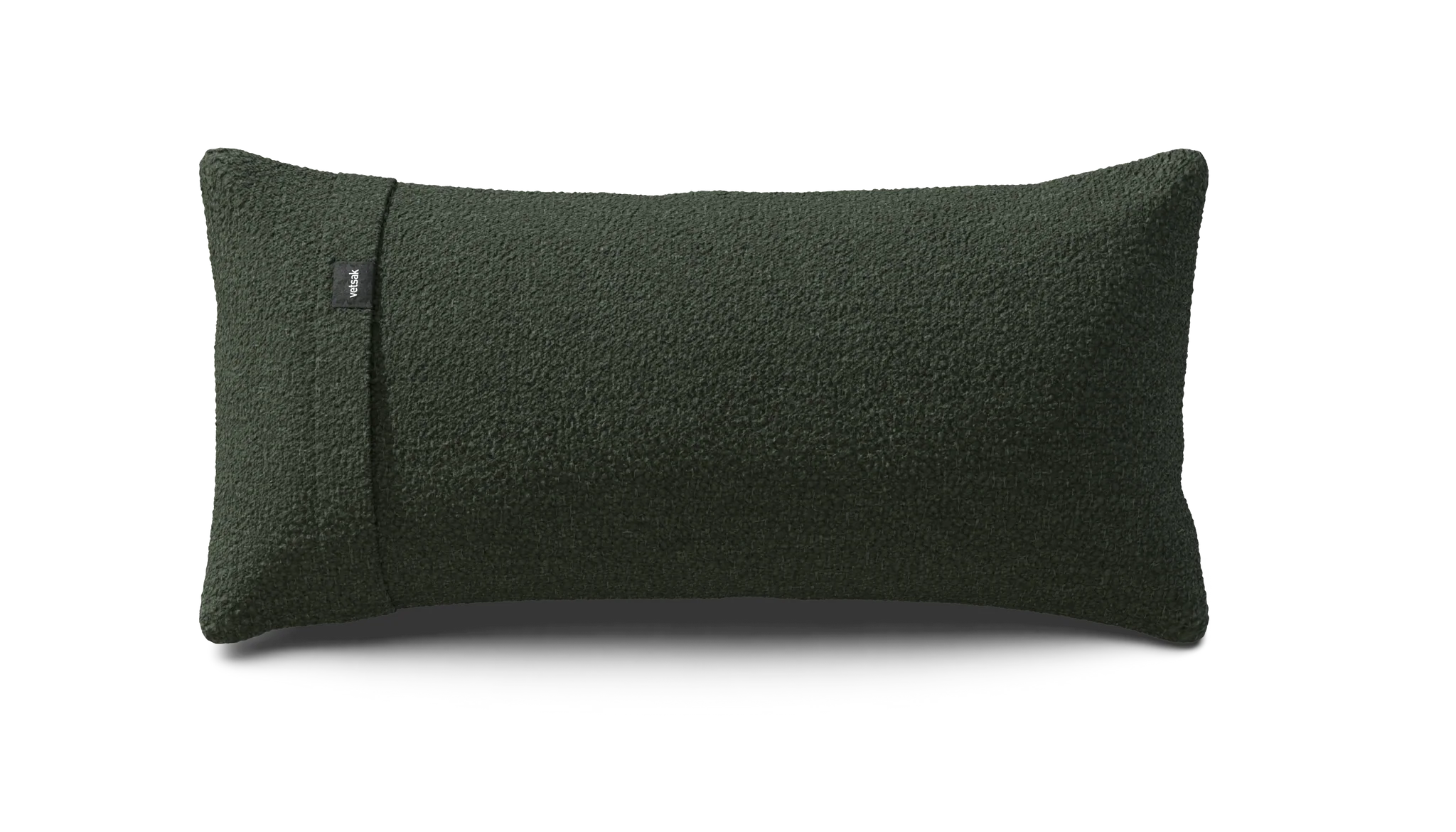 Coussin PILLOW