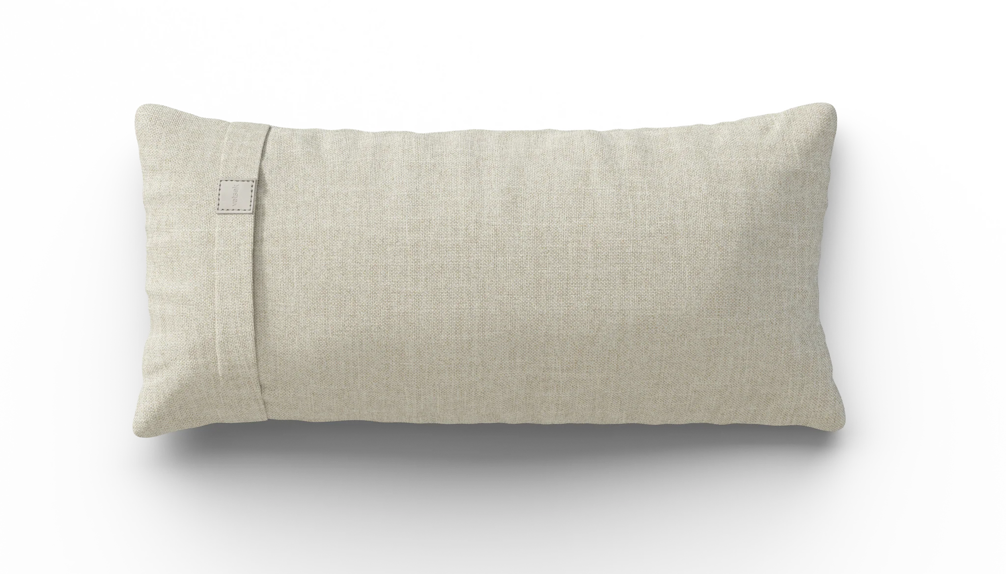 Coussin PILLOW