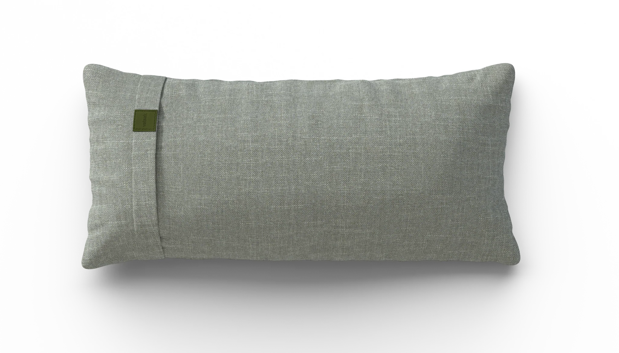 Coussin PILLOW