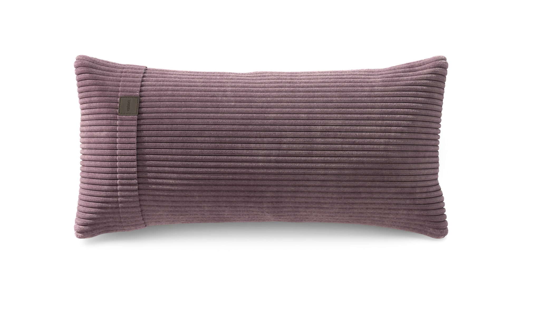 Coussin PILLOW