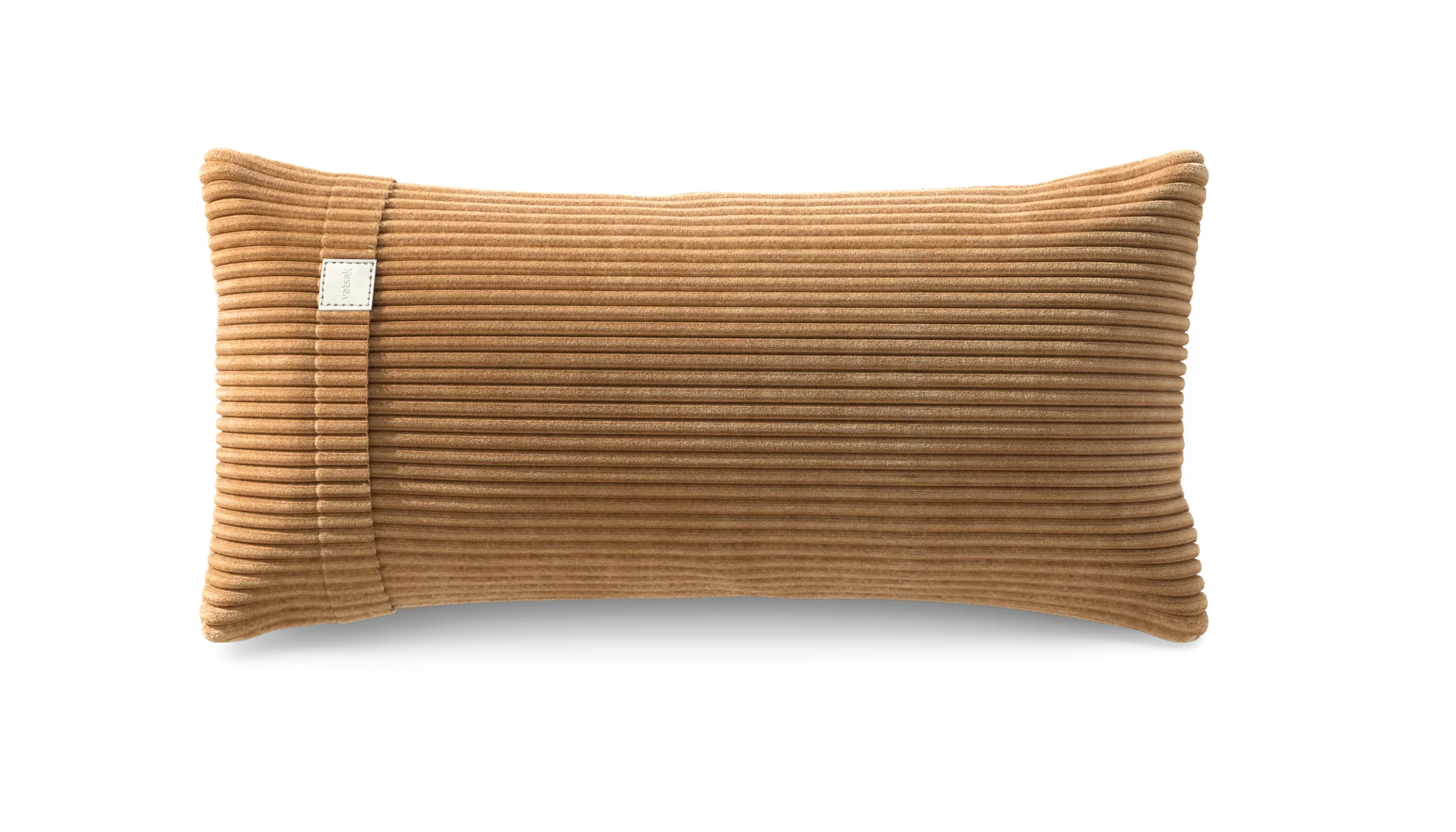 Coussin PILLOW