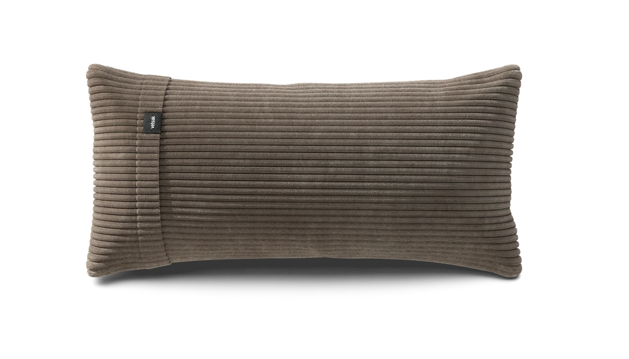 Coussin PILLOW