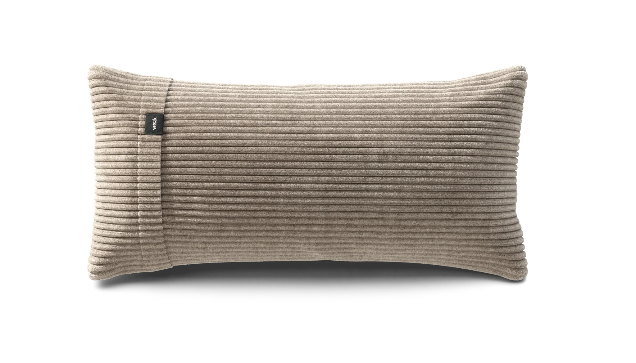 Coussin PILLOW