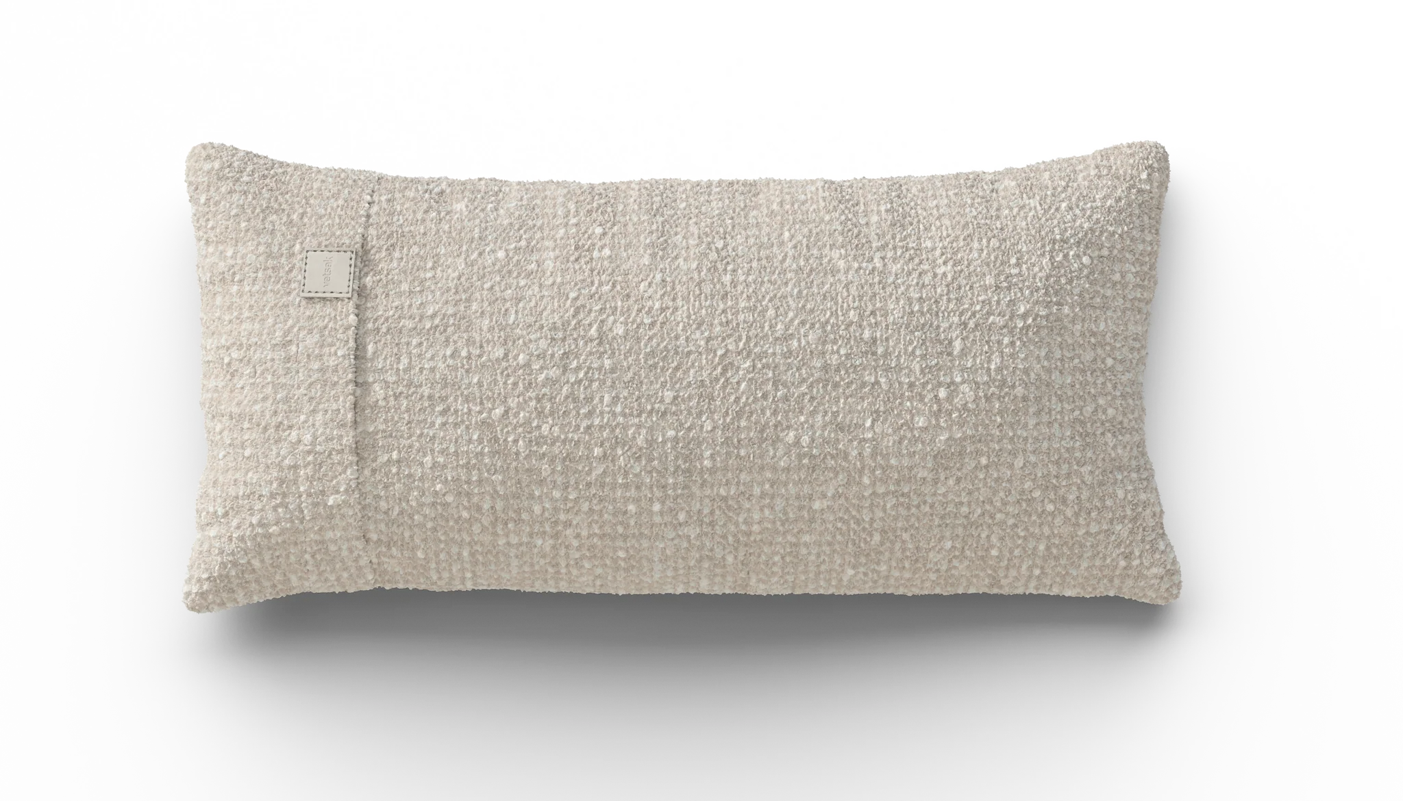 Coussin PILLOW