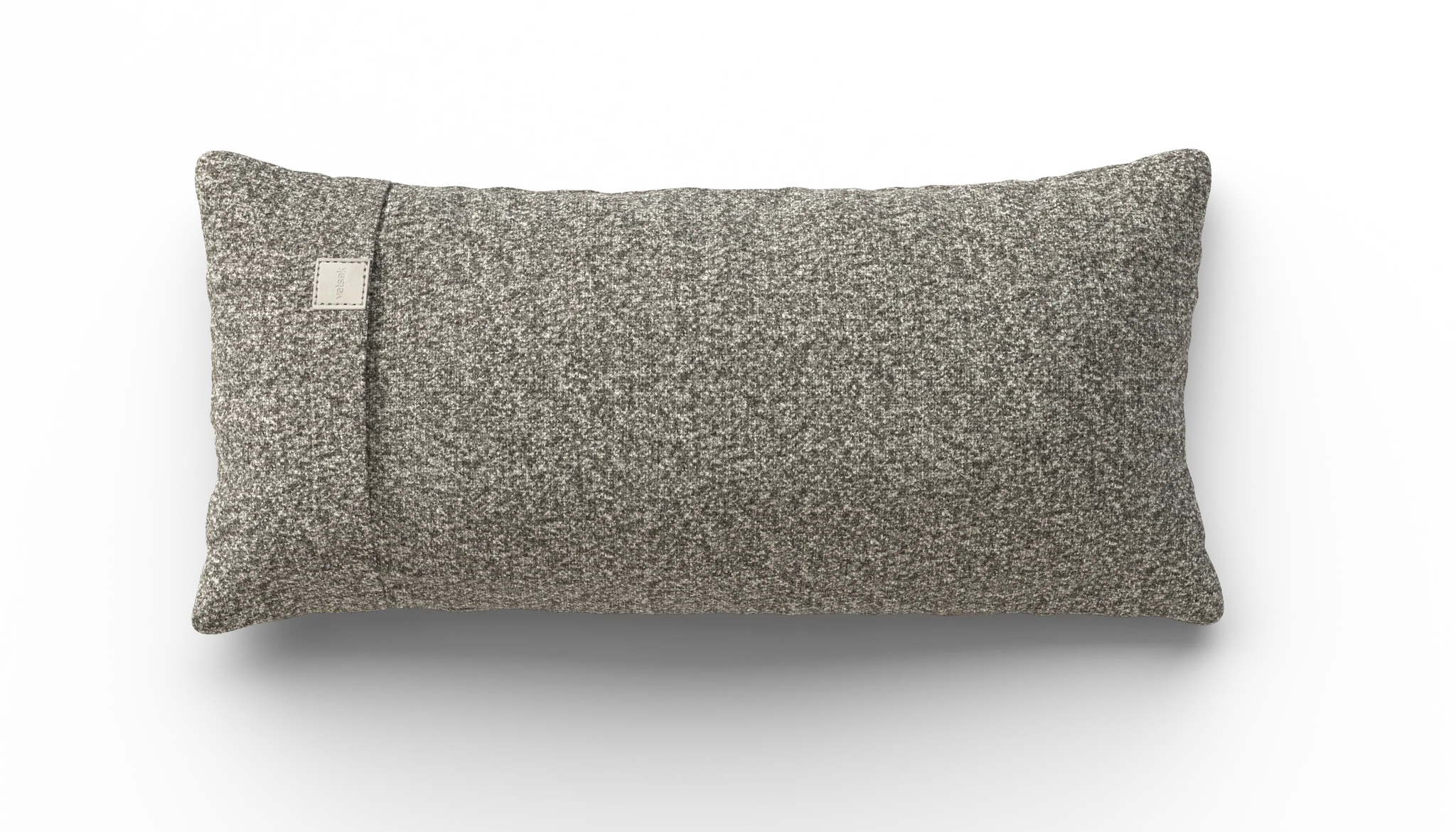 Coussin PILLOW