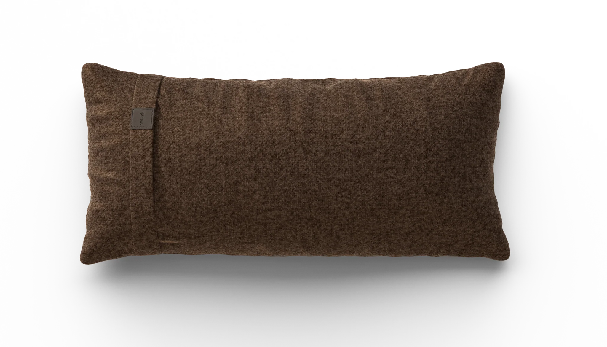 Coussin PILLOW