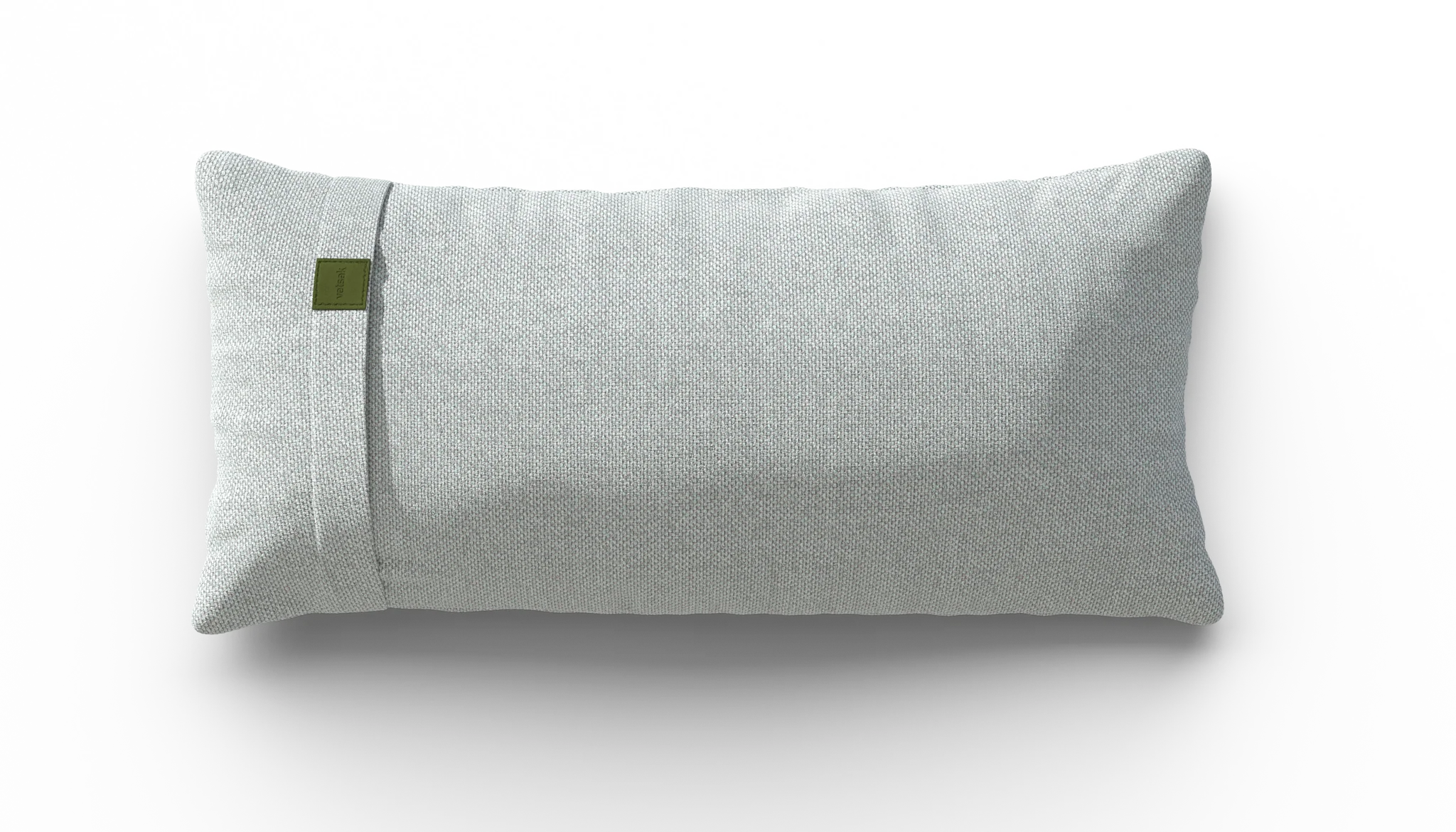 Coussin PILLOW