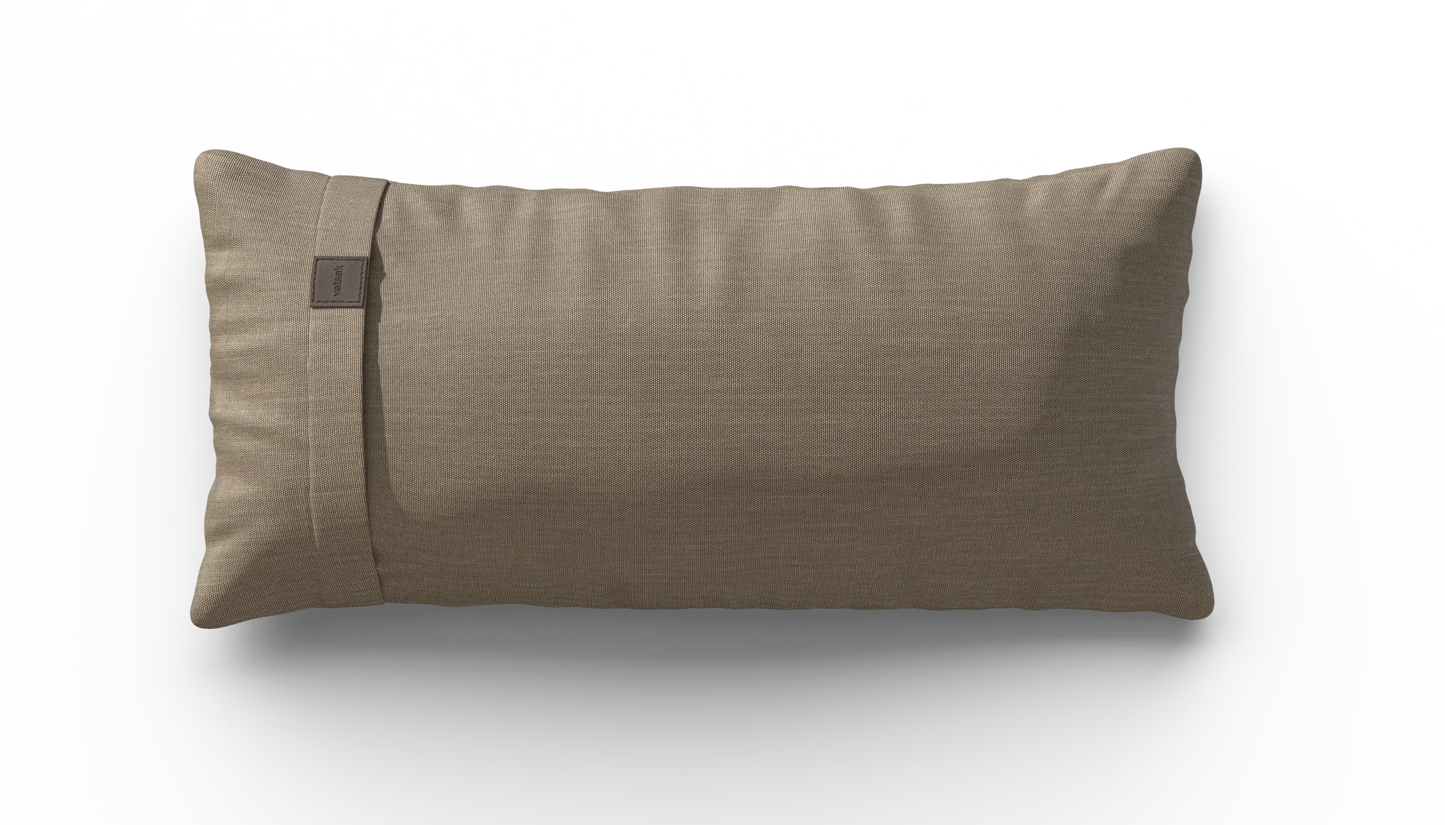 Coussin PILLOW