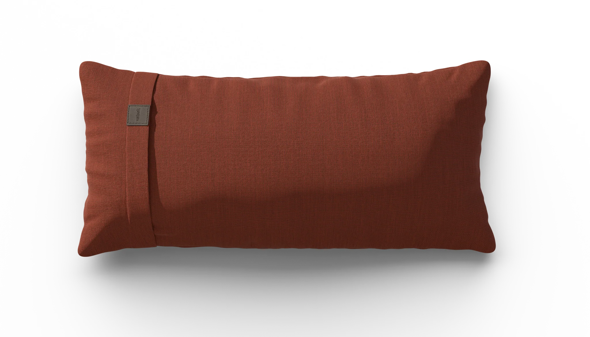 Coussin PILLOW