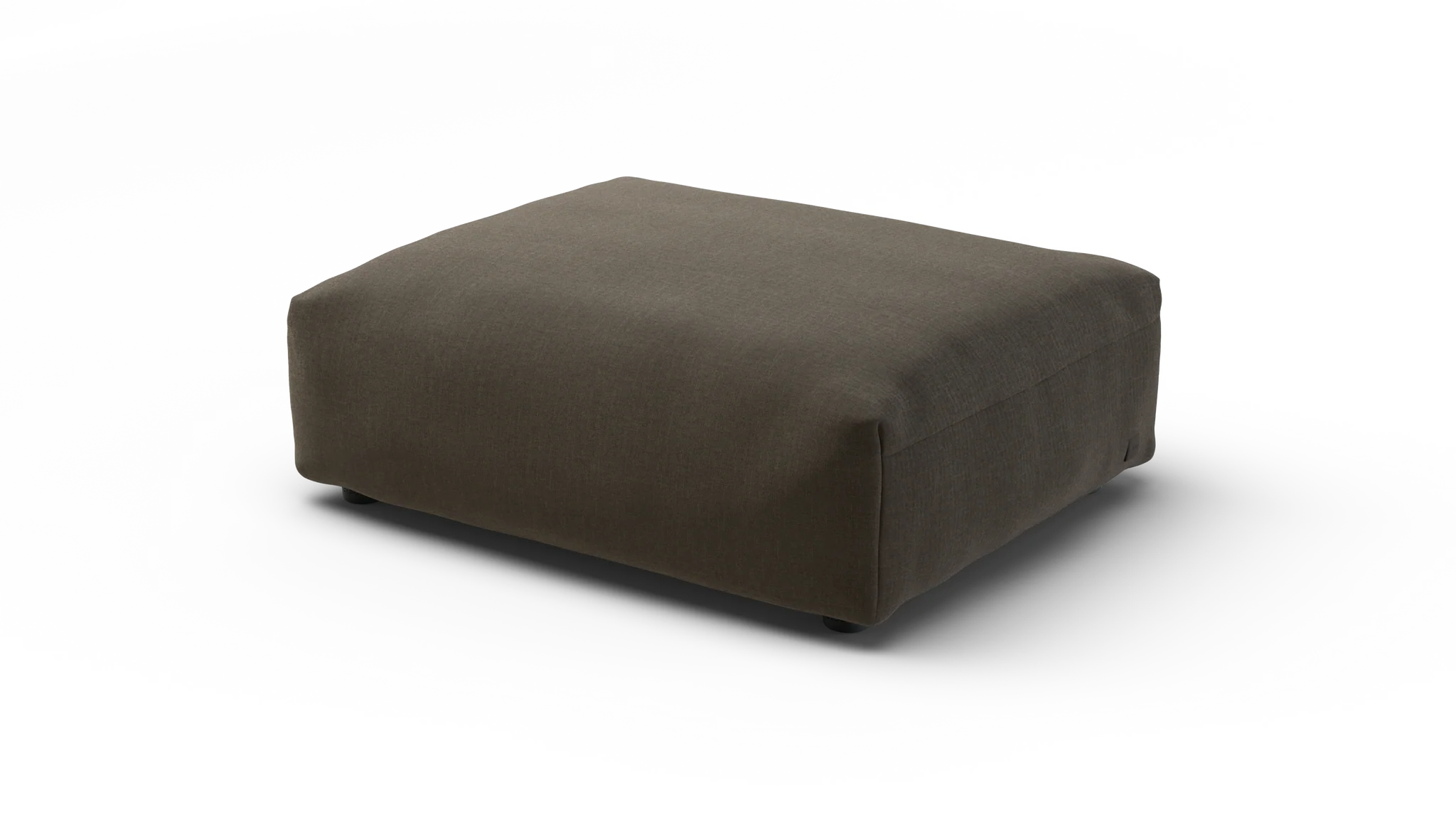 Module de canapé L