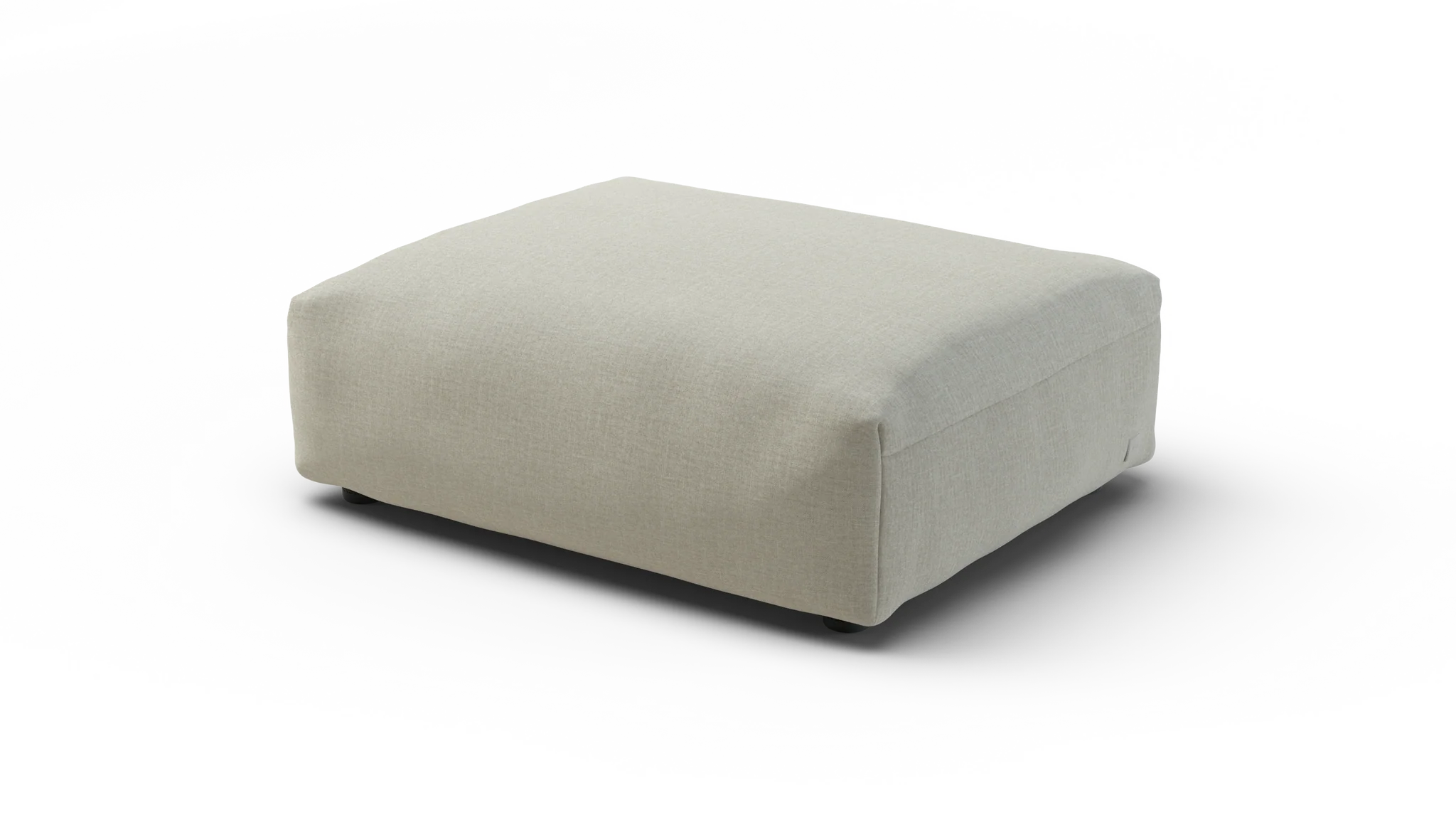 Module de canapé L