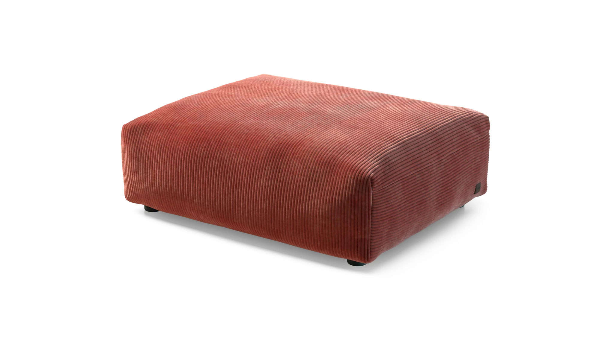 Module de canapé L