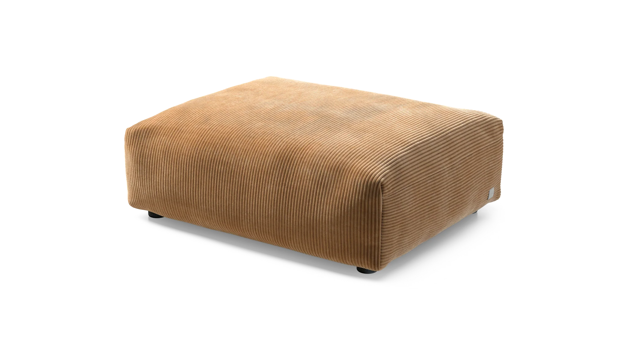 Module de canapé L