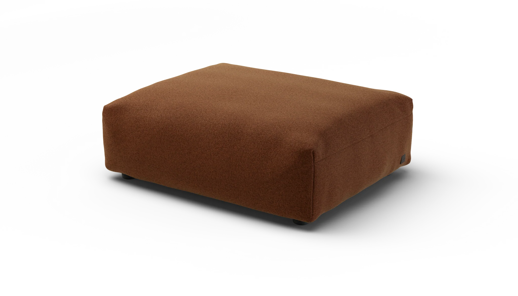 Module de canapé L