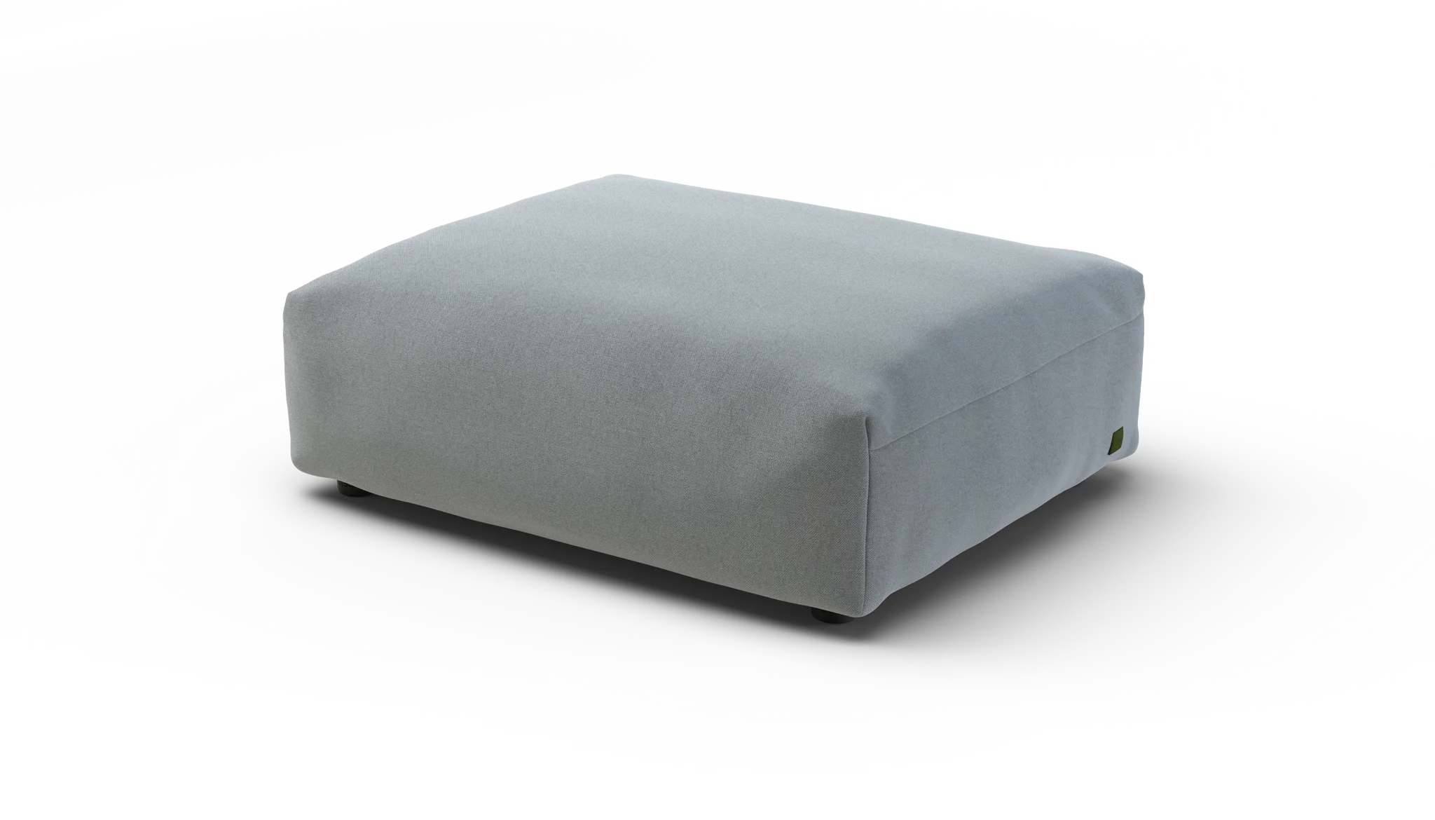 Module de canapé L