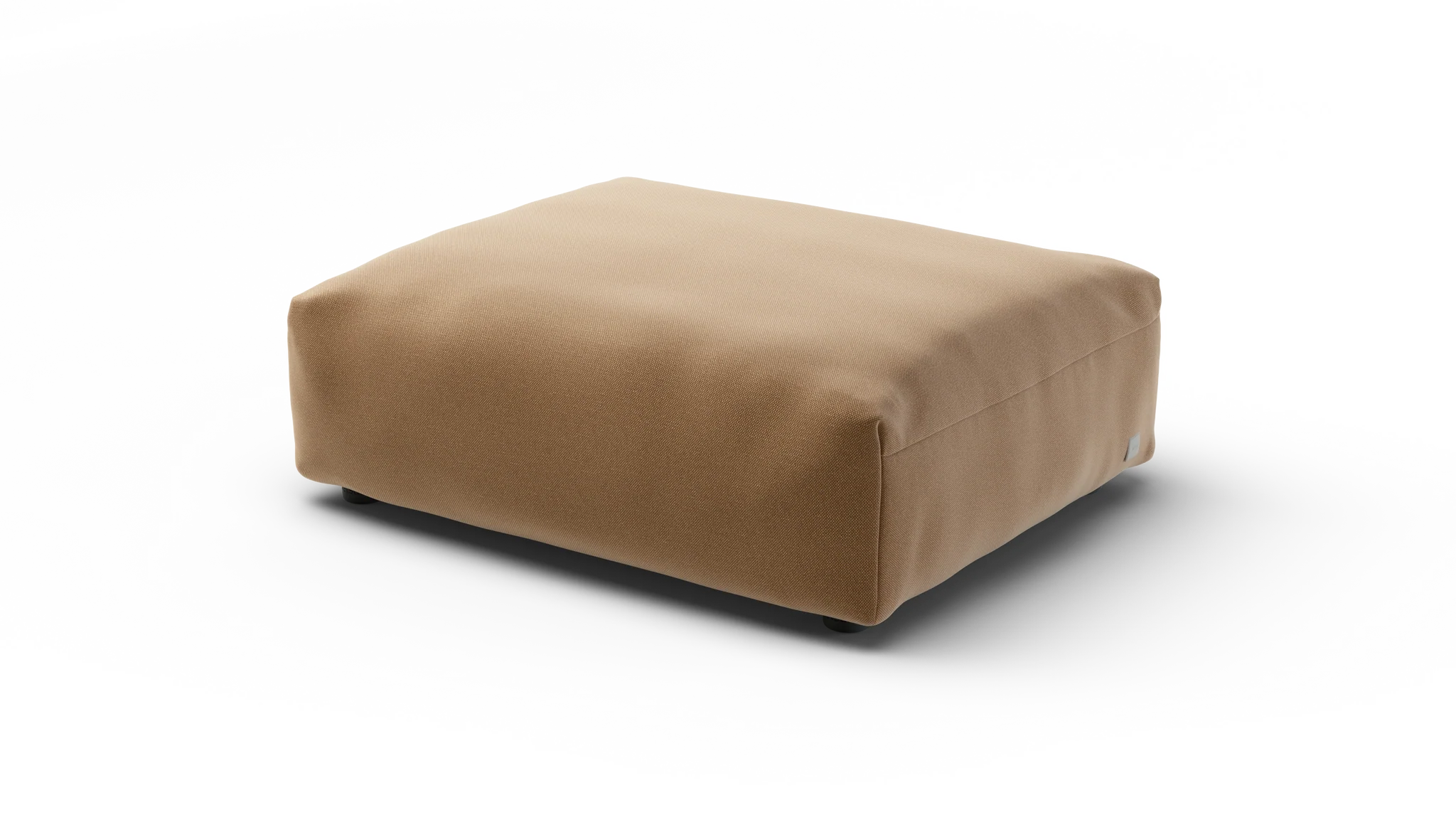 Module de canapé L