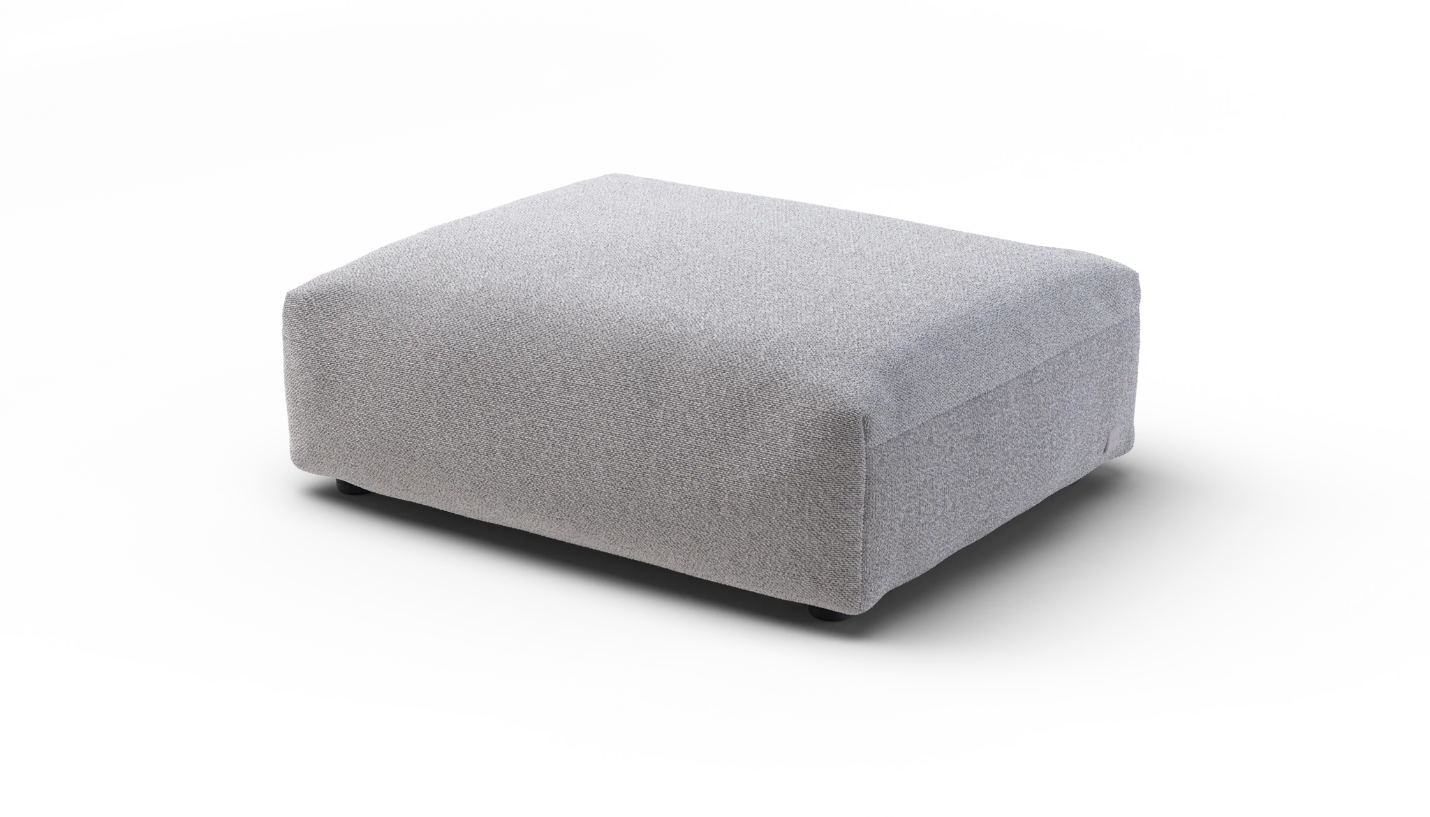 Module de canapé L