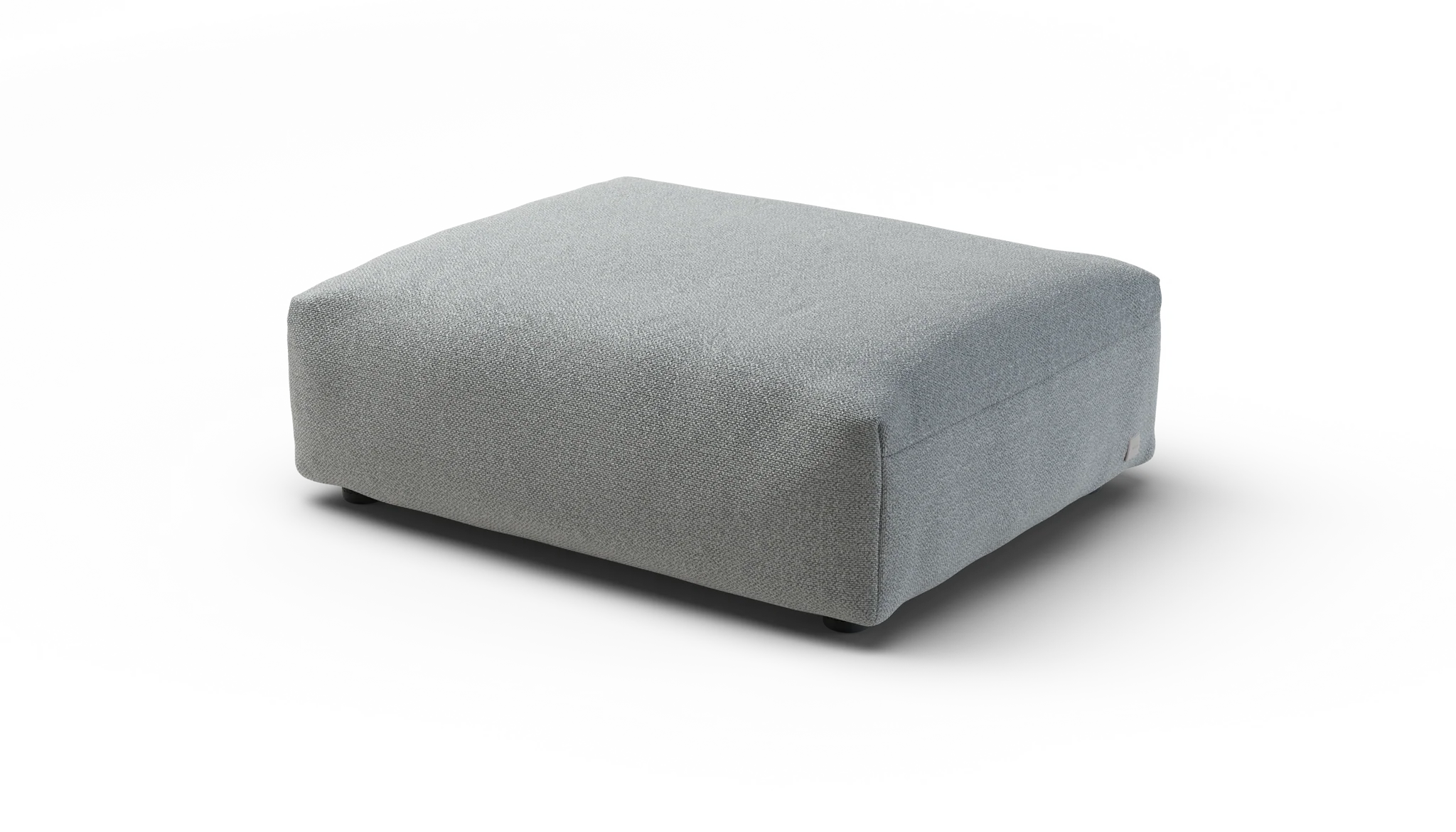 Module de canapé L