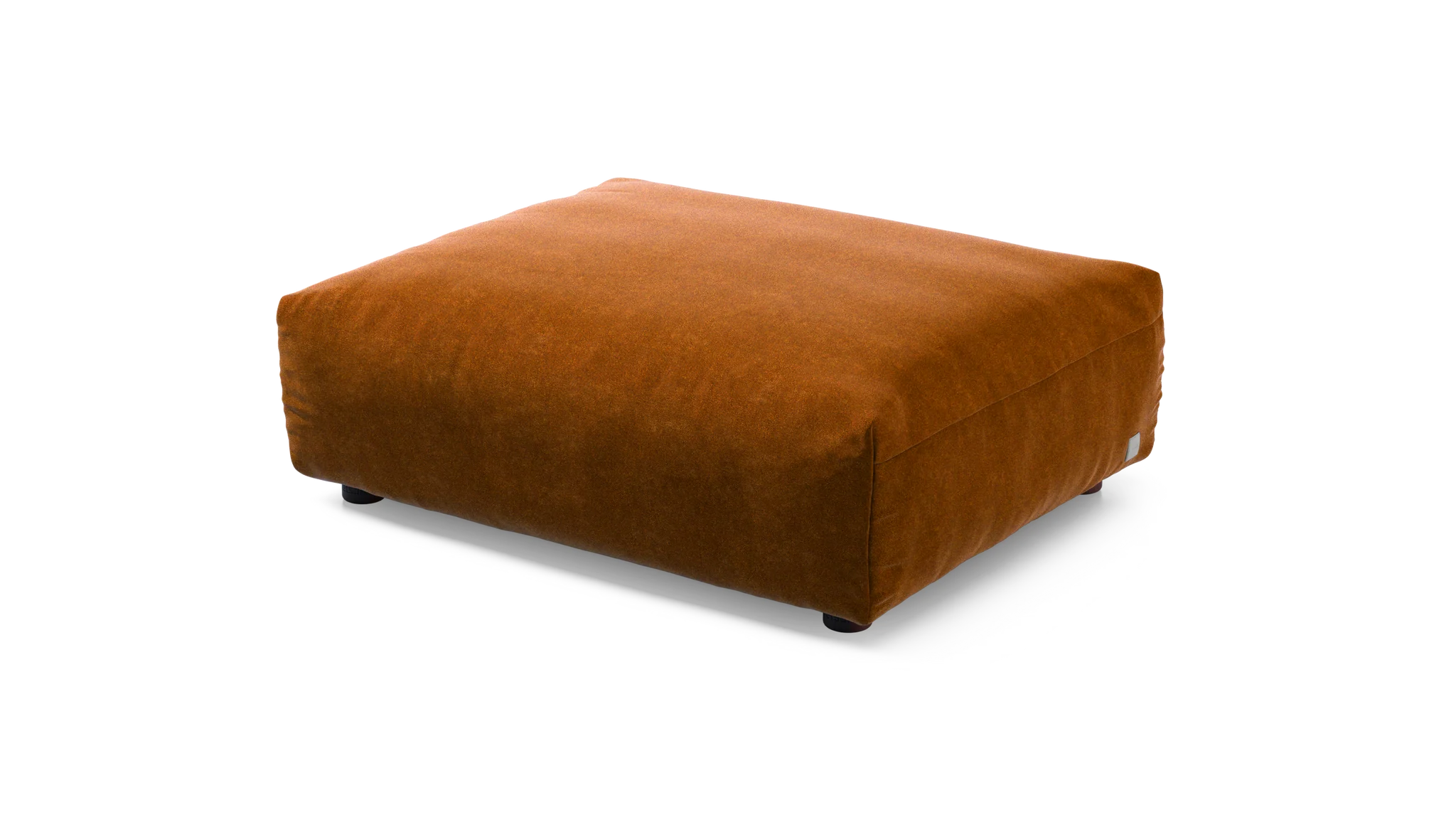 Module de canapé L