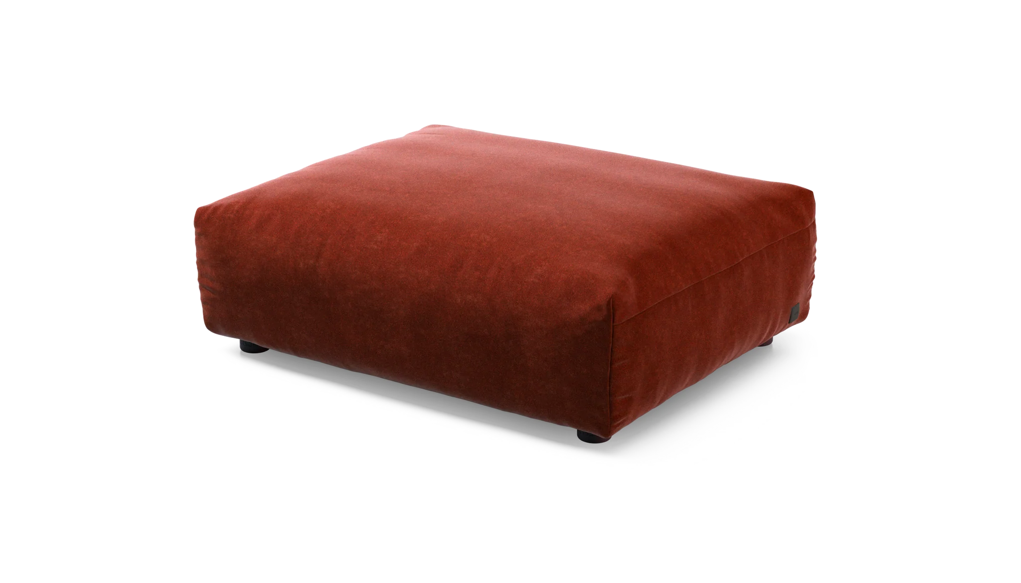 Module de canapé L