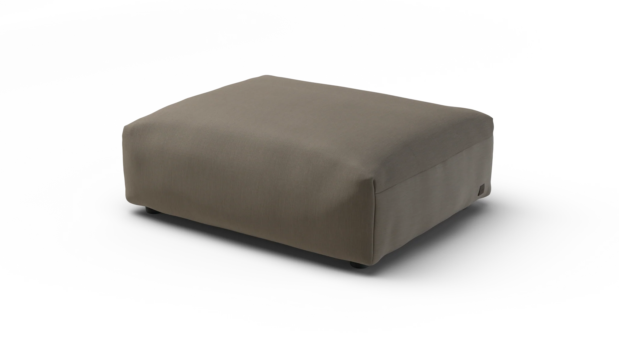 Module de canapé L