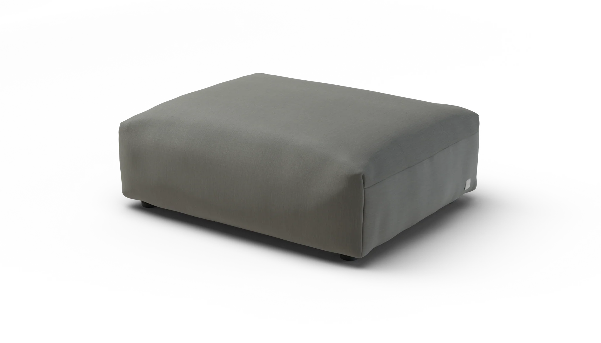 Module de canapé L