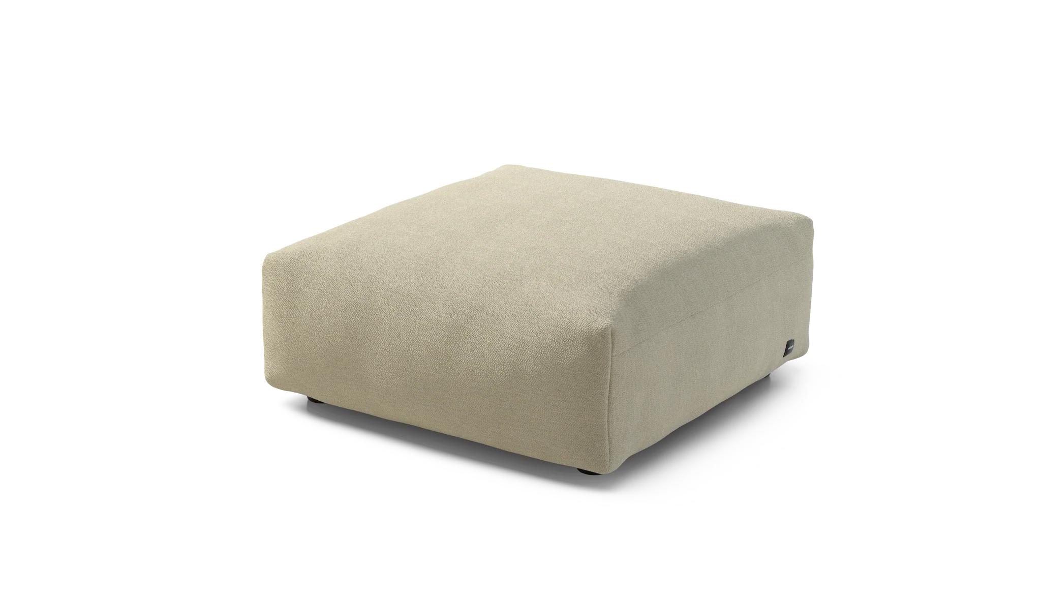 Module de canapé M