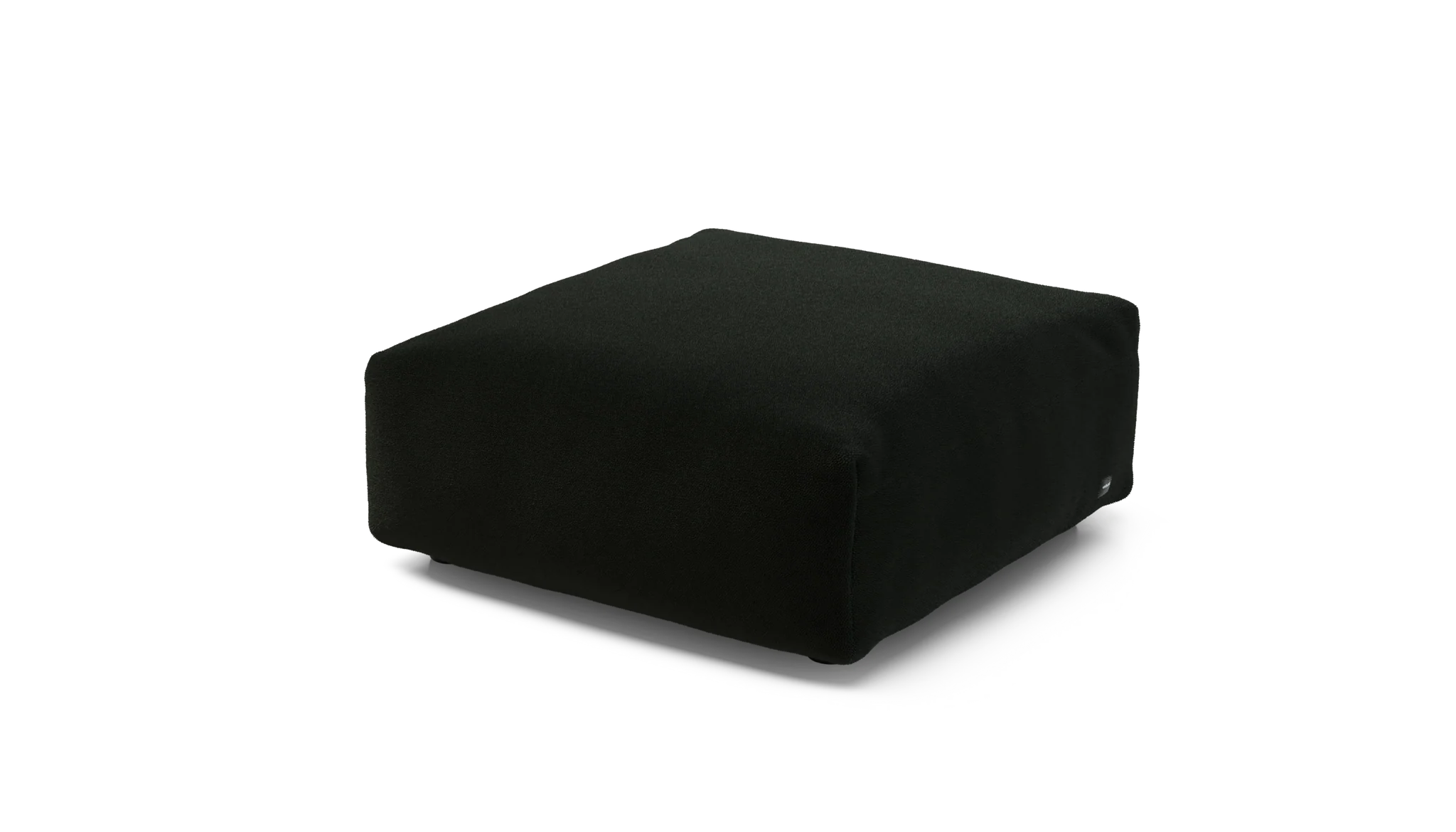 Module de canapé M