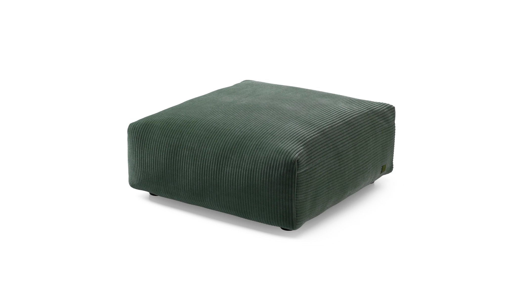 Module de canapé M