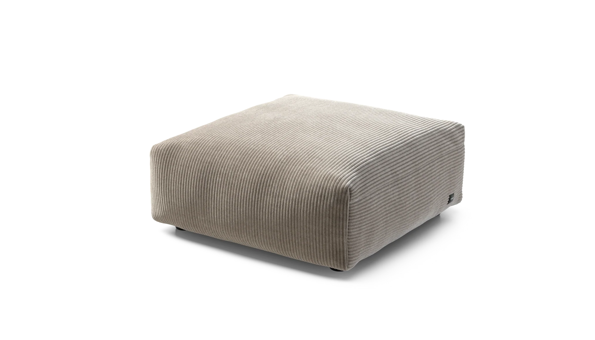 Module de canapé M