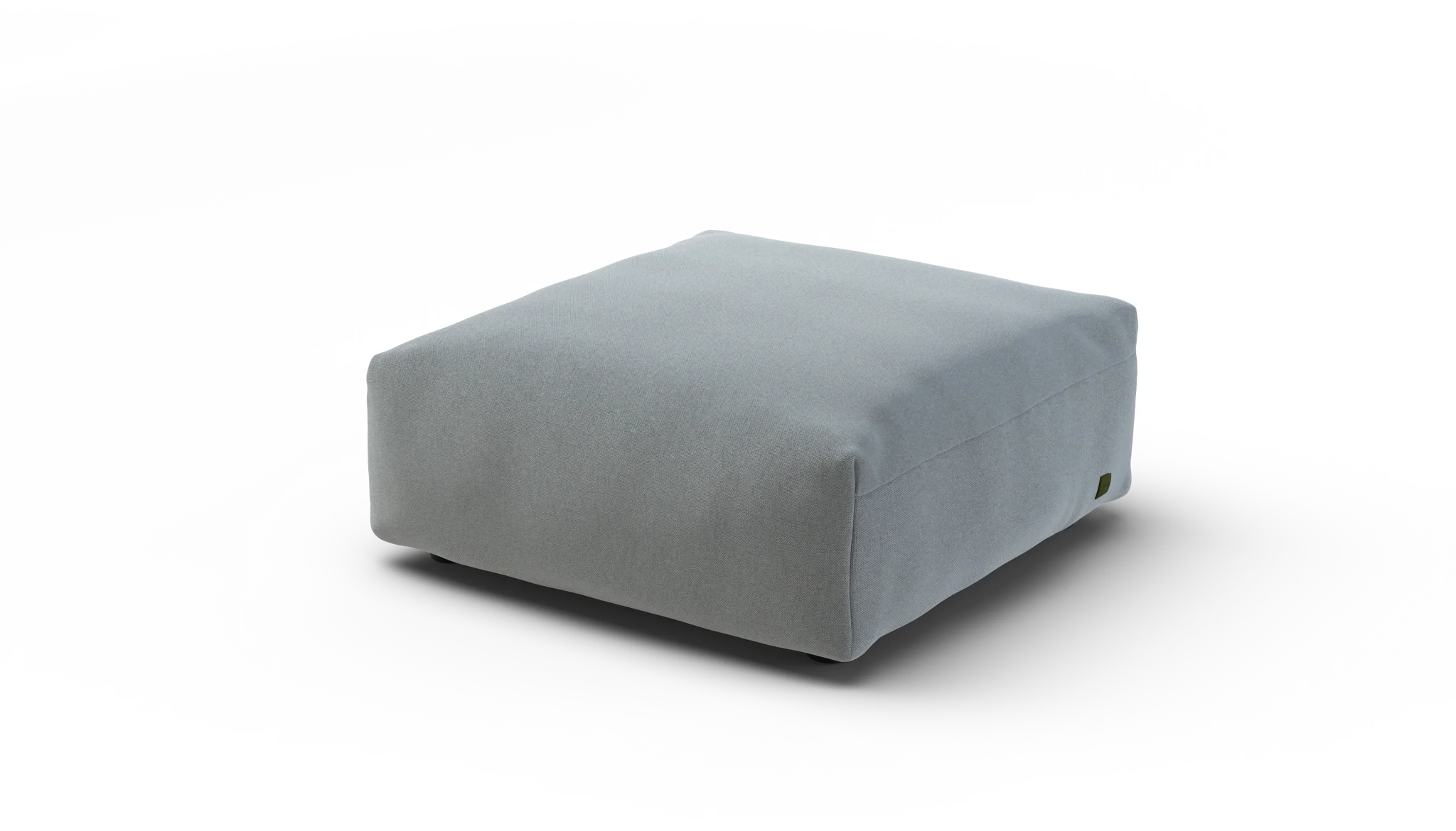 Module de canapé M