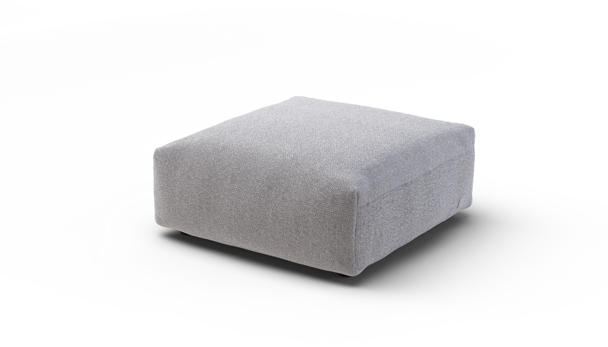 Module de canapé M