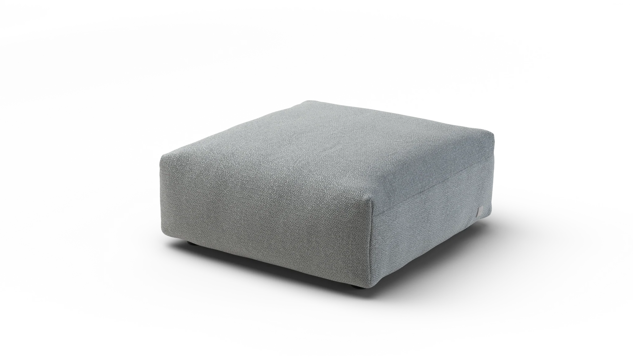 Module de canapé M